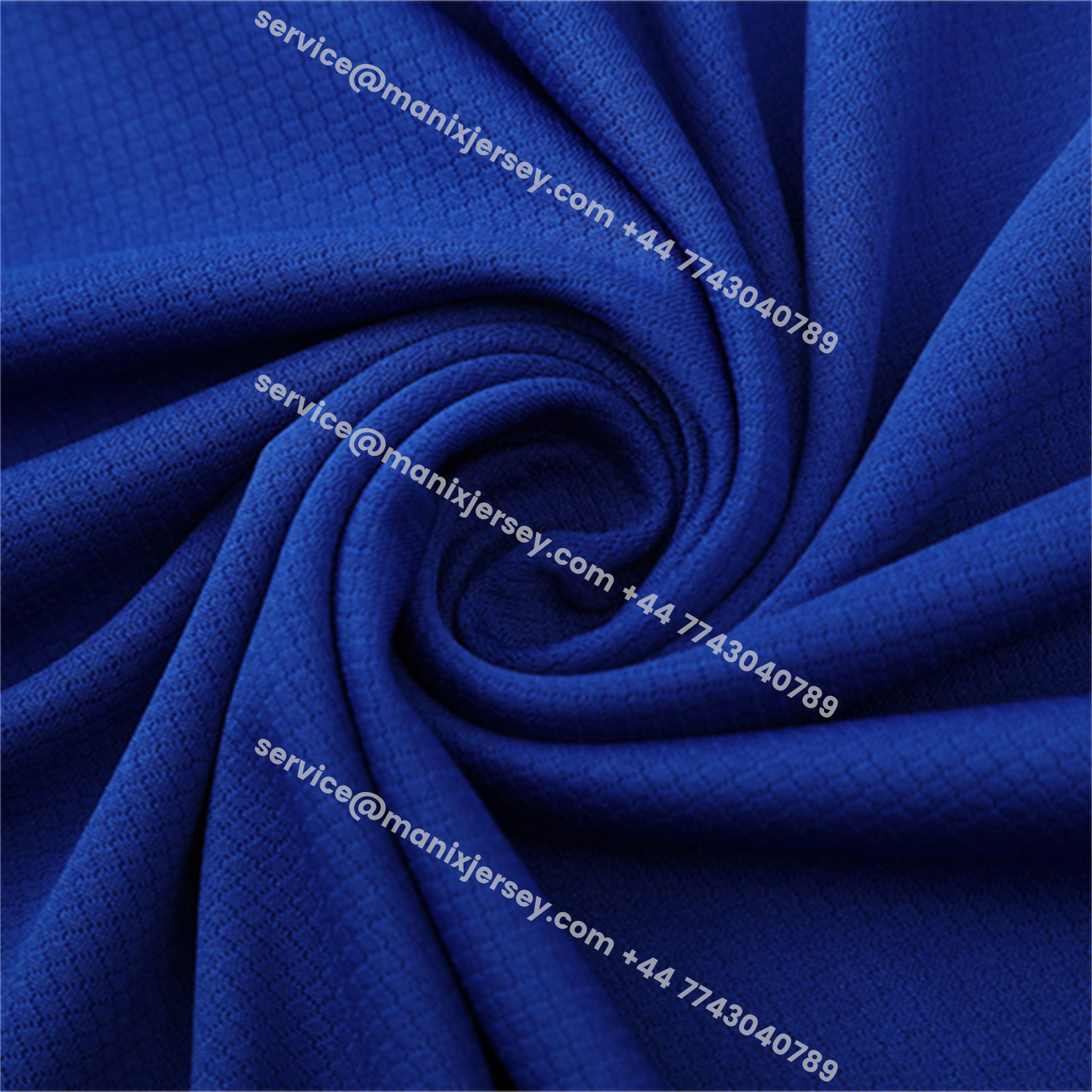 ManixJersey.com | C.H.E.L.S.E.A 25-26 Short-Sleeve Training Set - Blue Top & Black Shorts -Customize Name, Number and Patch | Worldwide Shipping