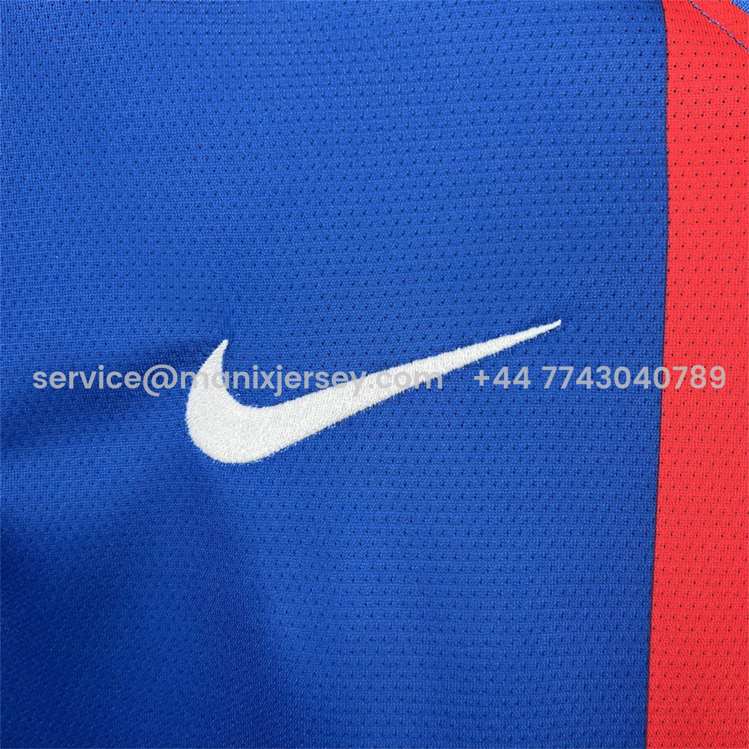 ManixJersey.com | Retro Atletico Madrid 2010-11 Away Jersey -Customize Name, Number and Patch | Worldwide Shipping