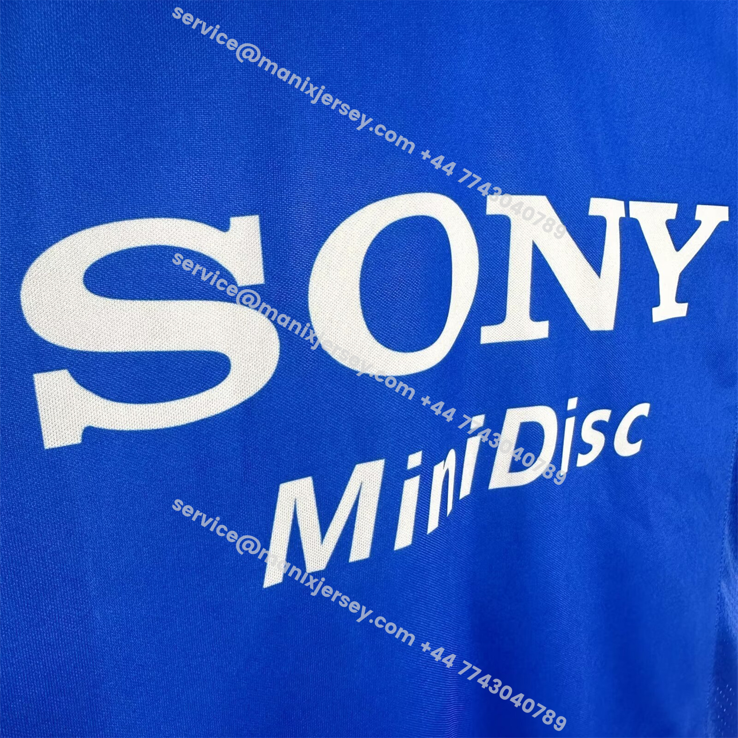 ManixJersey.com | Retro Juventus 1997-99 Third Jersey -Customize Name, Number and Patch | Worldwide Shipping