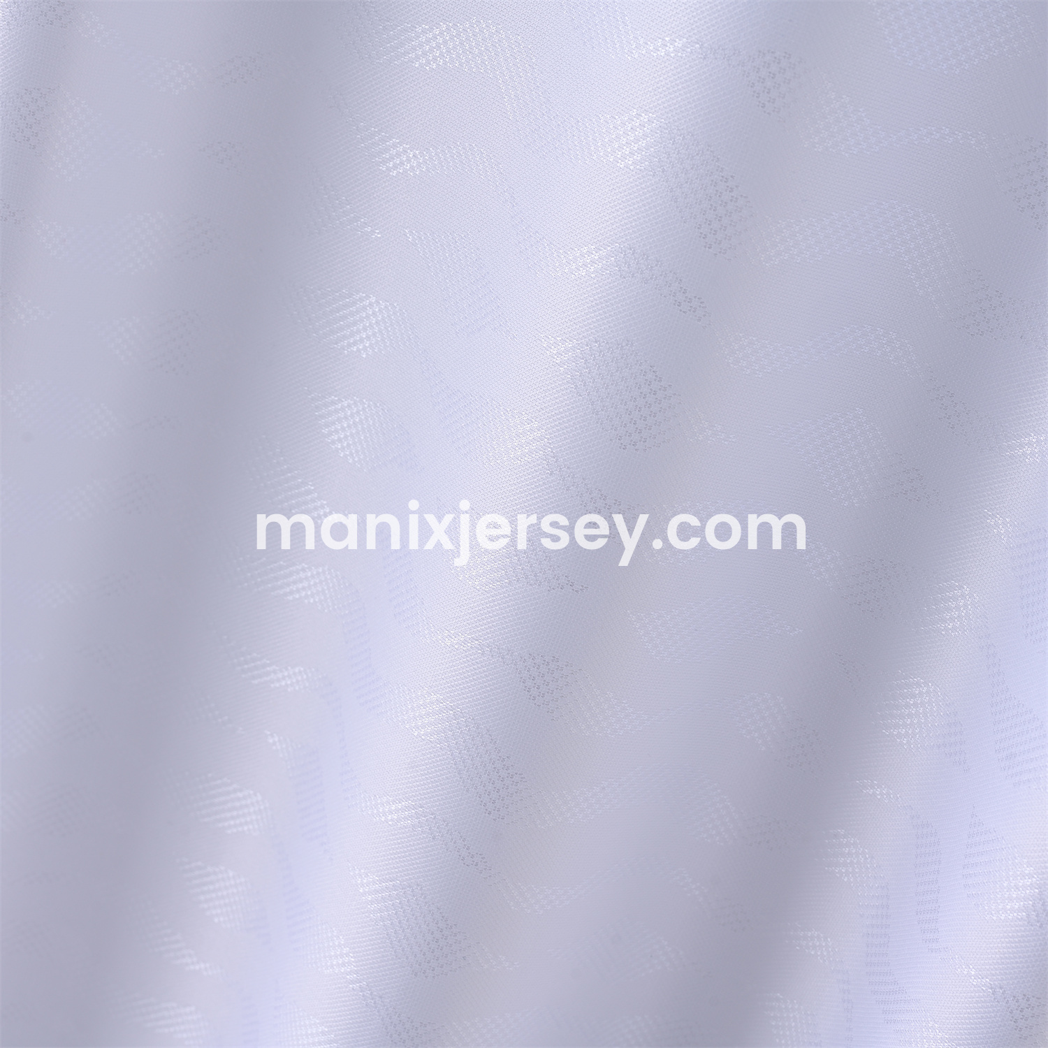 ManixJersey.com | Retro Inter Milan 1995-96 Away Jersey -Customize Name, Number and Patch | Worldwide Shipping