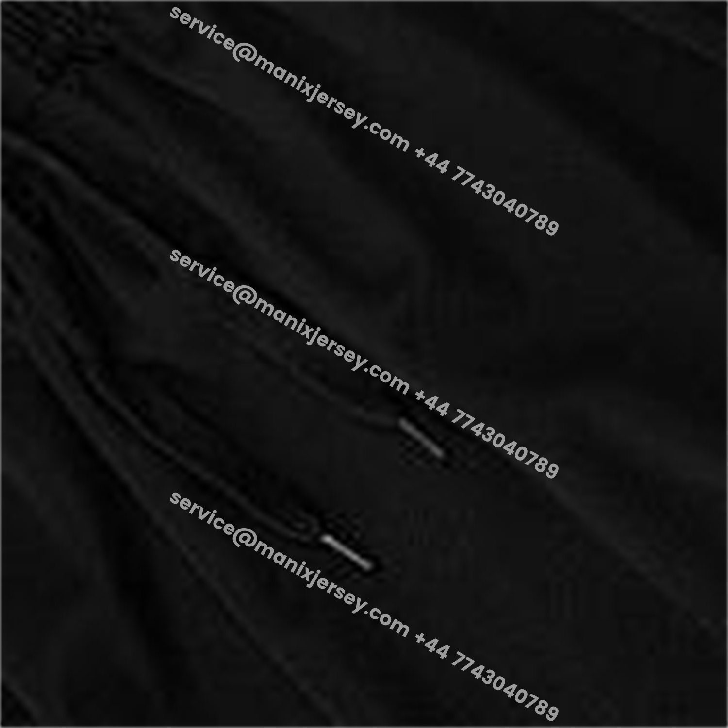 ManixJersey.com | Argentina 25-26 Short-Sleeve Training Set - Blue Stripes Black Top & Black Shorts -Customize Name, Number and Patch | Worldwide Shipping