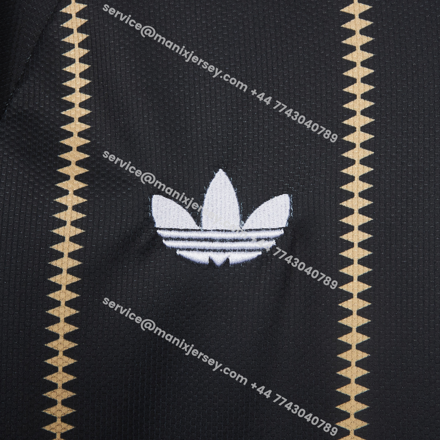 Germany 2026 Third Jersey - Fans Version:football jersey mysite: unitedjerseyfootball 邓江浪:football