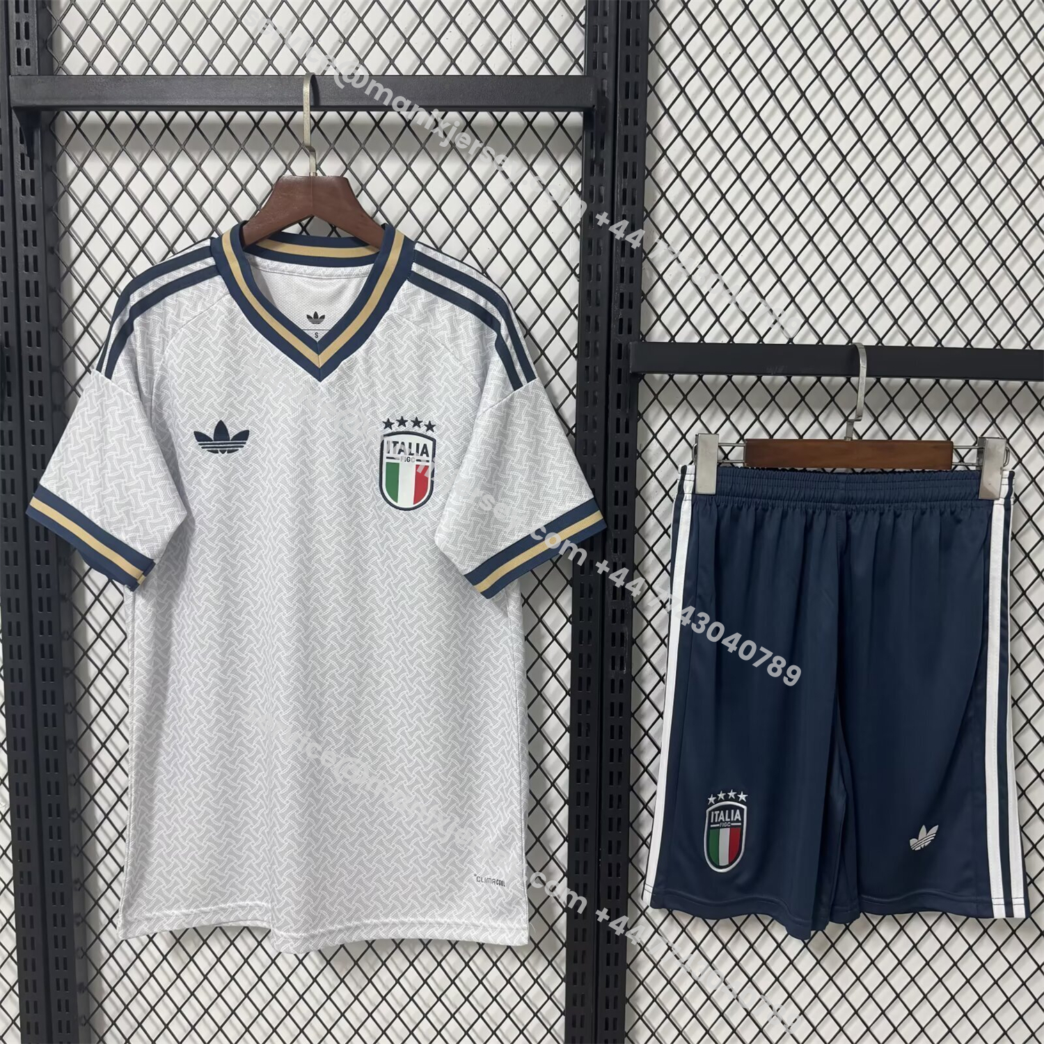 Italy 2026 Away Kids Kit:football jersey mysite: unitedjerseyfootball 邓江浪:football