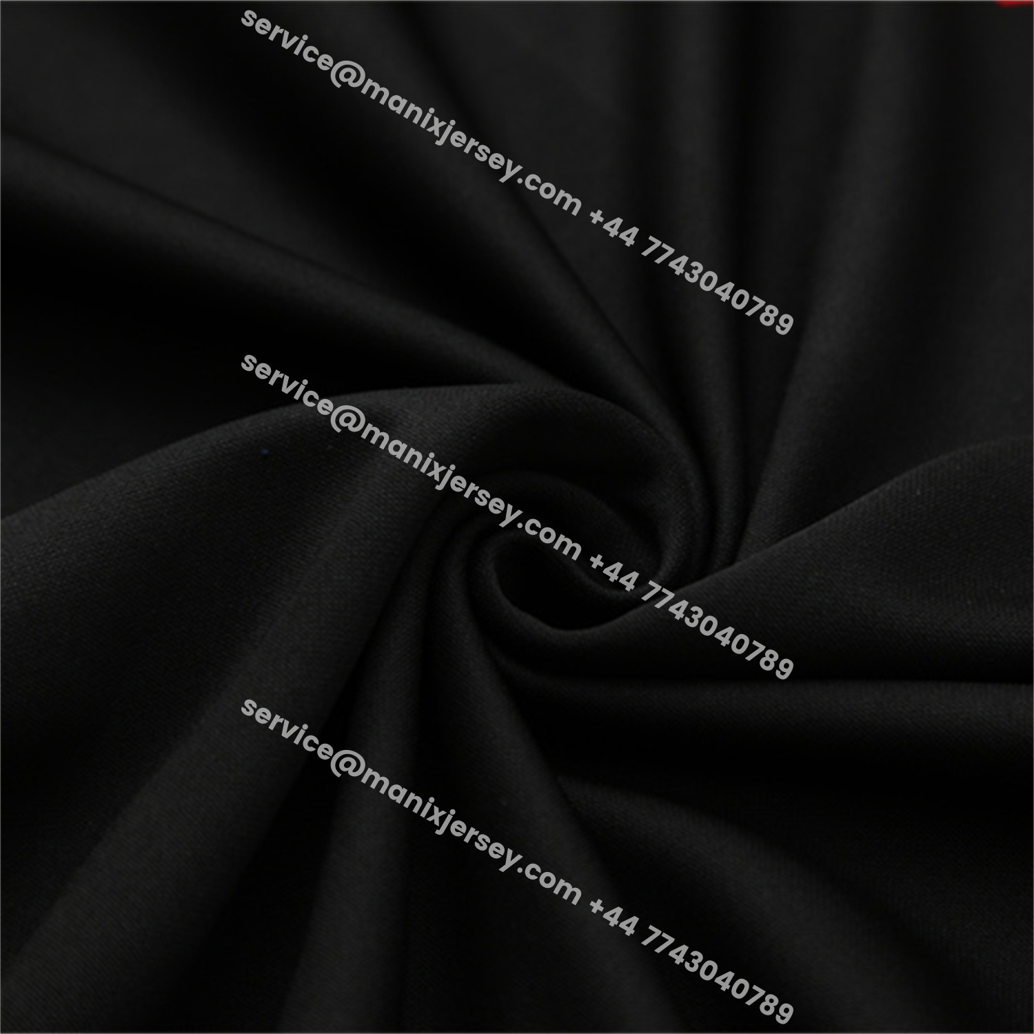 ManixJersey.com | Liver.pool 25-26 Long Sleeve Training Set - Black Top & Black Pants -Customize Name, Number and Patch | Worldwide Shipping