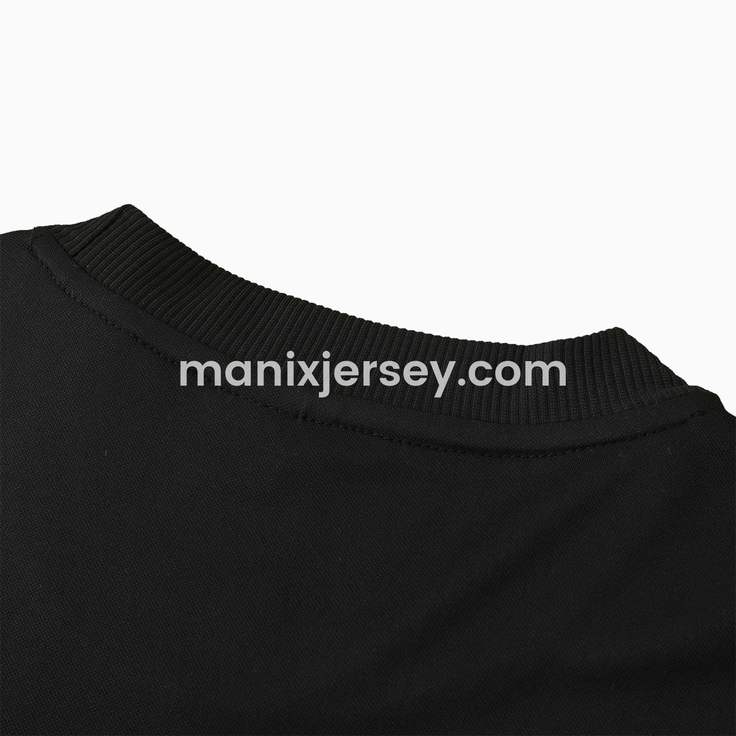 ManixJersey.com | Manchester United 24-25 Pre-Match Chinese New Year Jersey - Fans Version -Customize Name, Number and Patch | Worldwide Shipping
