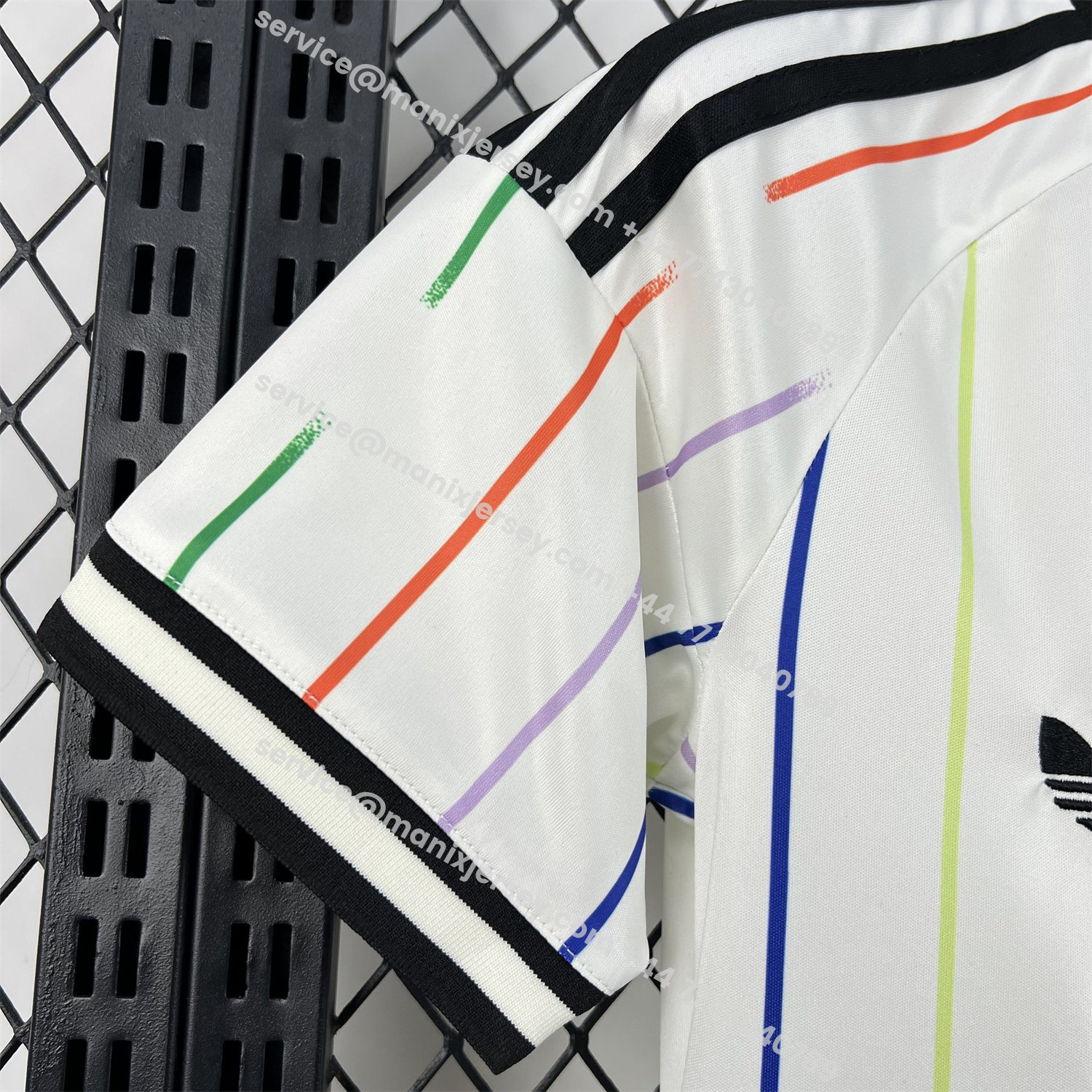 Women's Japan 2026 Away Jersey - Fans Version:football jersey mysite: unitedjerseyfootball 邓江浪:football