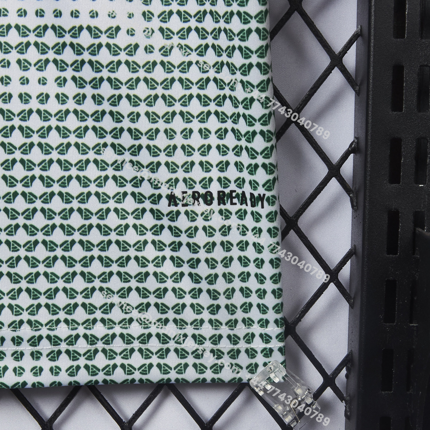 ManixJersey.com | Mexico 25-26 World Cup Promotion Green Jersey - Fans Version -Customize Name, Number and Patch | Worldwide Shipping