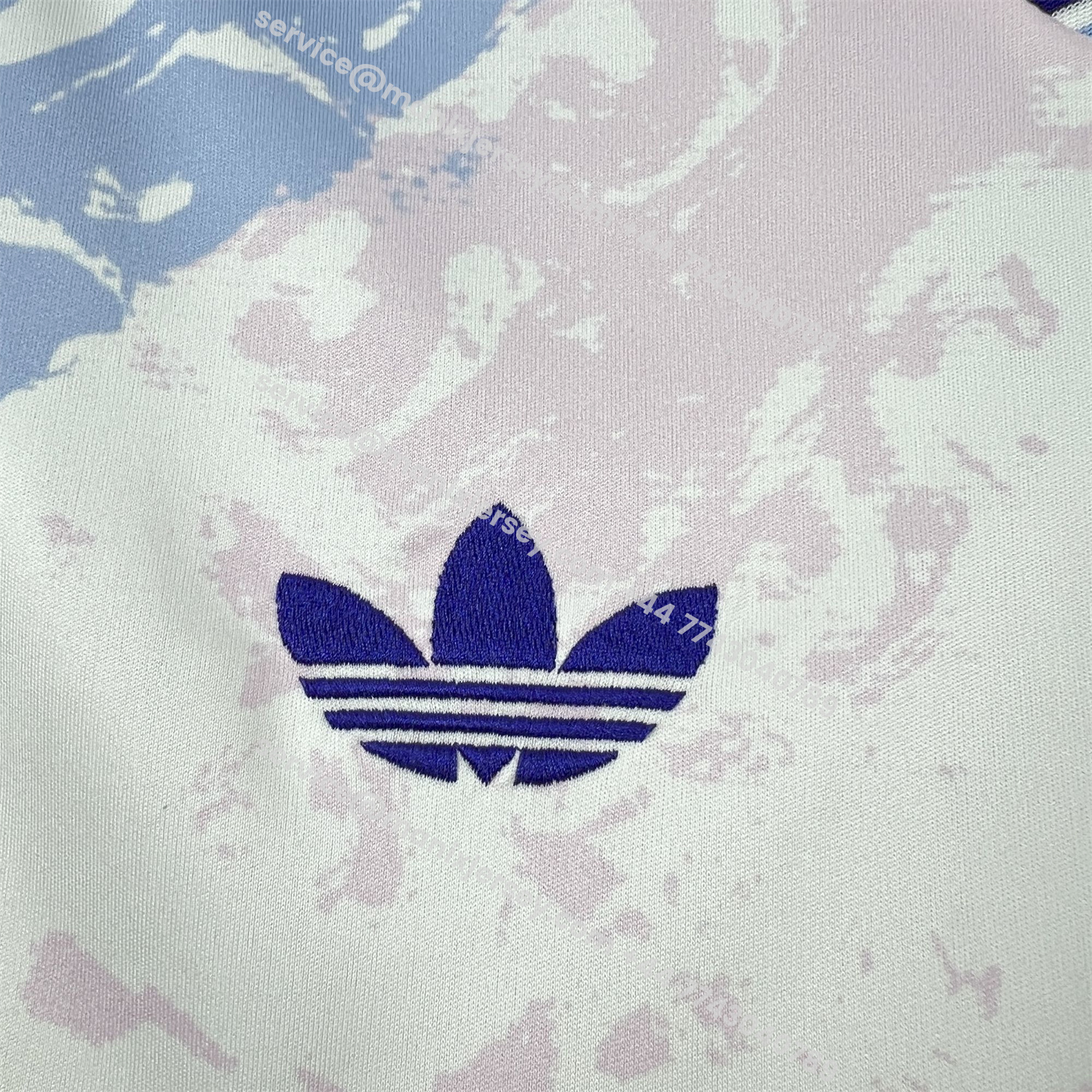 ManixJersey.com | Aston Villa 25-26 Third Long Sleeves Jersey - Fans Version -Customize Name, Number and Patch | Worldwide Shipping