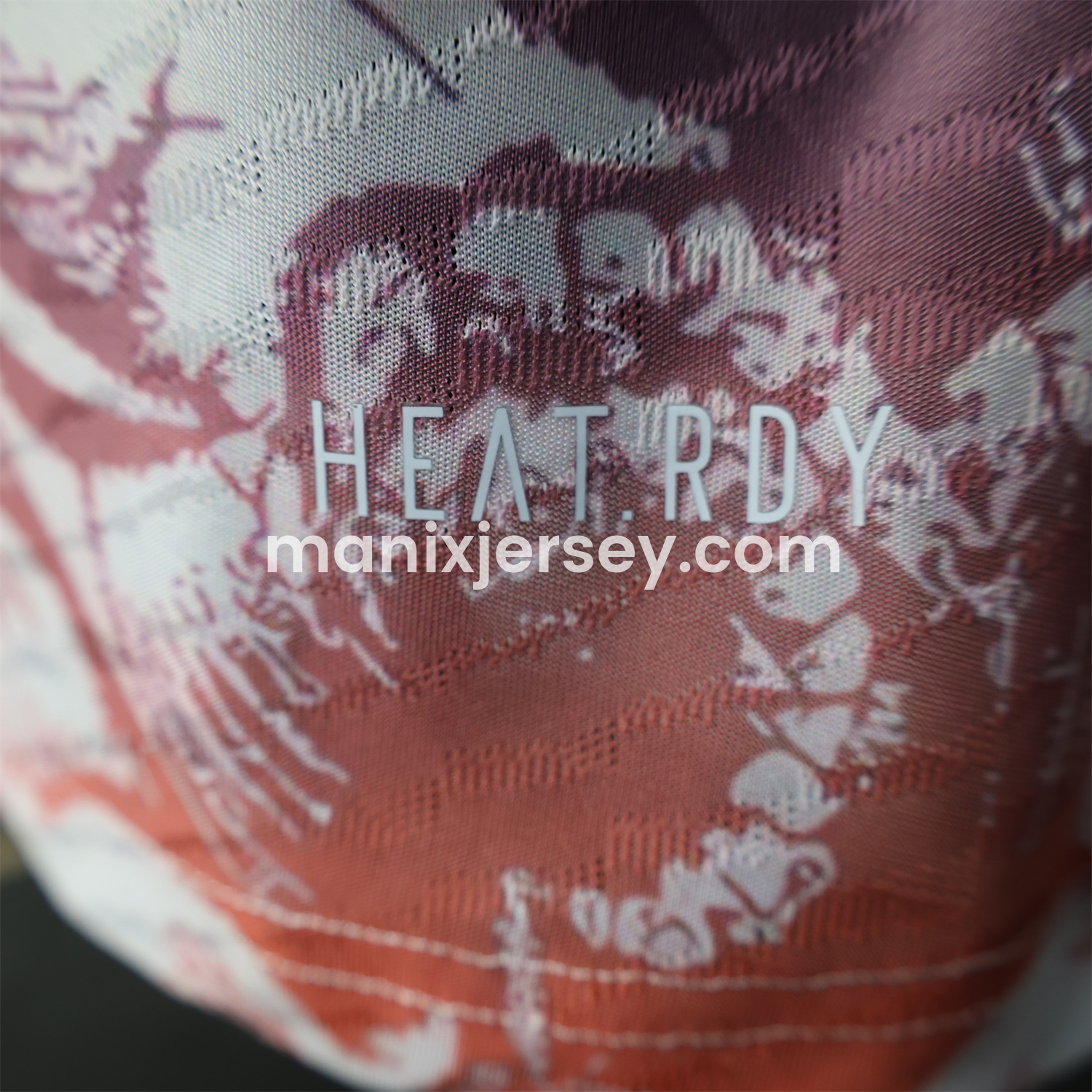 ManixJersey.com | Liver.pool 25-26 Orange and Blue Liver.pool Bird Special Edition Jersey - Player Version -Customize Name, Number and Patch | Worldwide Shipping