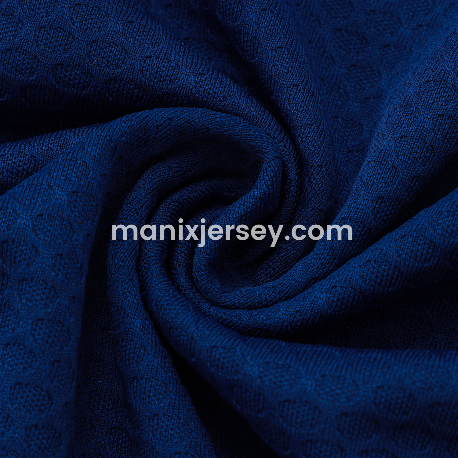 ManixJersey.com | Arsenal 25-26 Throwback Trefoil Short-Sleeve Training Set - Royal Blue Top and Shorts -Customize Name, Number and Patch | Worldwide Shipping