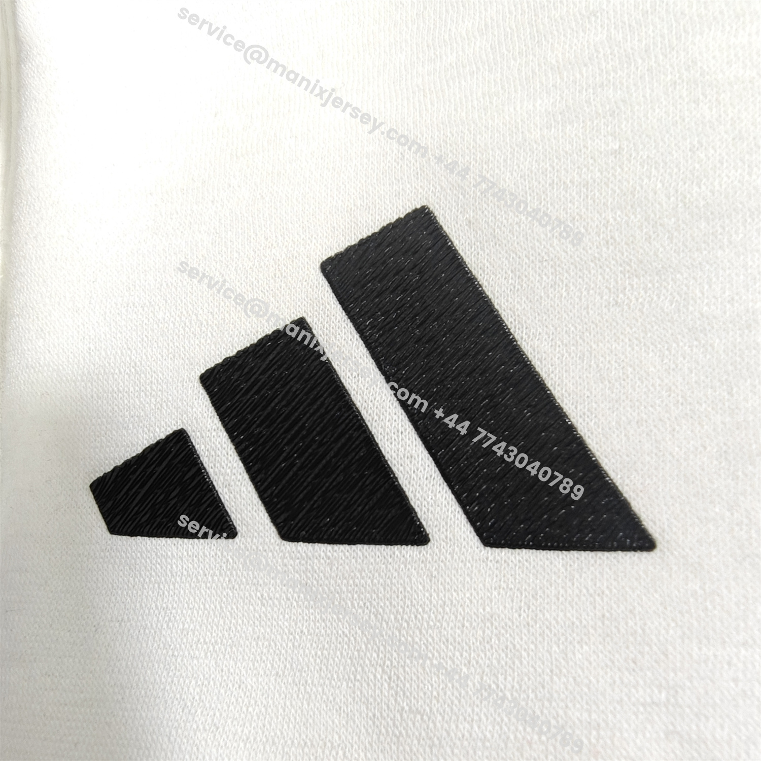 ManixJersey.com | Benfica 25-26 Home Unisex Pullover Hoodie -Customize Name, Number and Patch | Worldwide Shipping