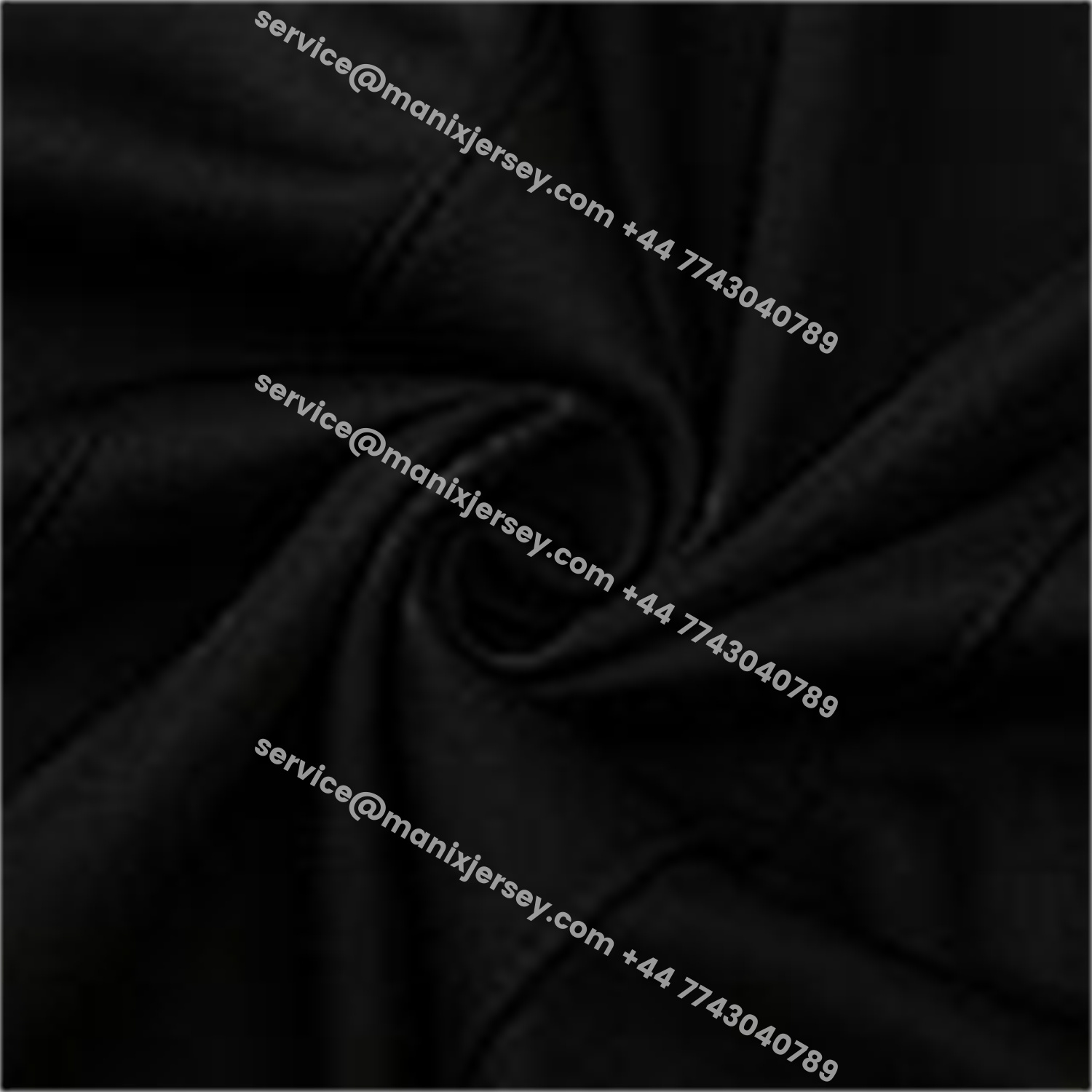 ManixJersey.com | Argentina 25-26 Short-Sleeve Training Set - Blue Stripes Black Top & Black Shorts -Customize Name, Number and Patch | Worldwide Shipping