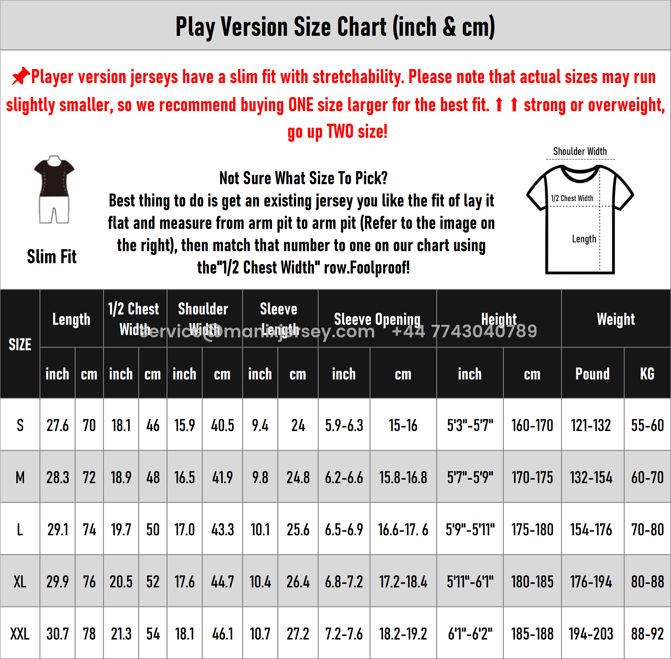 ManixJersey.com | AC Milan 25-26 Team Name Advertisement Red & Black POLO Special Jersey - Player Version -Customize Name, Number and Patch | Worldwide Shipping