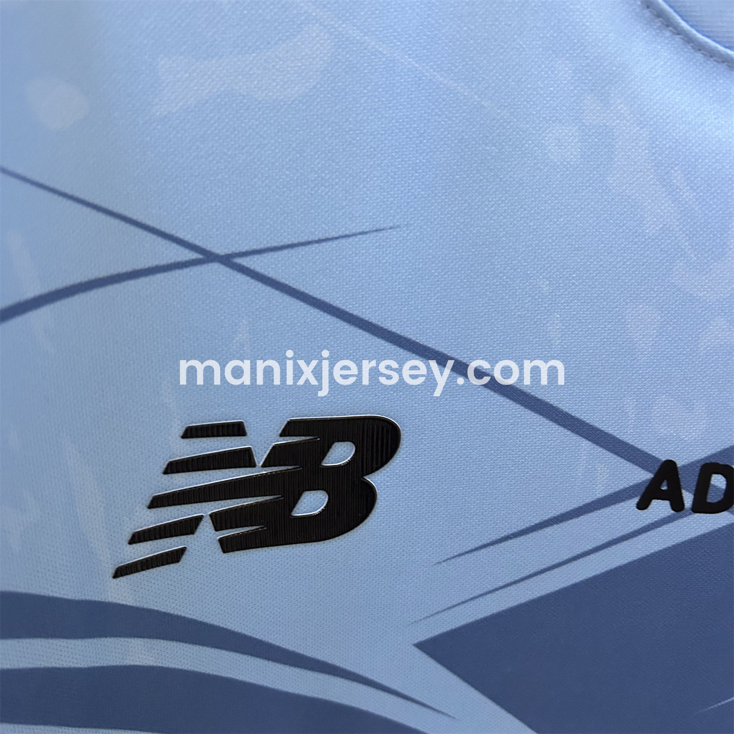 ManixJersey.com | Sao Paulo 25-26 GK Home Jersey - Fans Version -Customize Name, Number and Patch | Worldwide Shipping