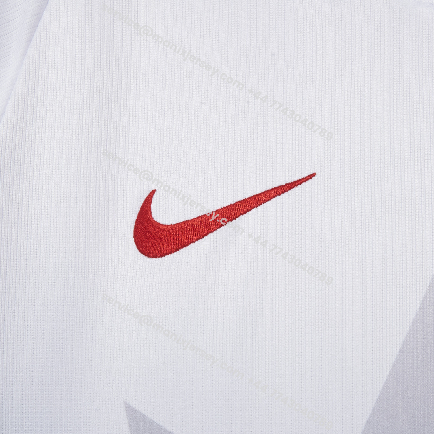 Canada 2026 Third Jersey - Fans Version:football jersey mysite: unitedjerseyfootball 邓江浪:football