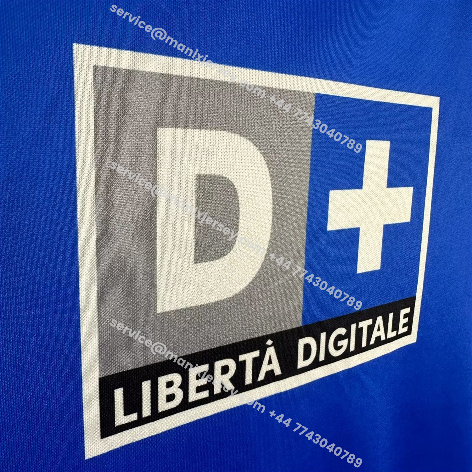 ManixJersey.com | Retro Juventus 1999-00 Away Long Sleeves Jersey -Customize Name, Number and Patch | Worldwide Shipping