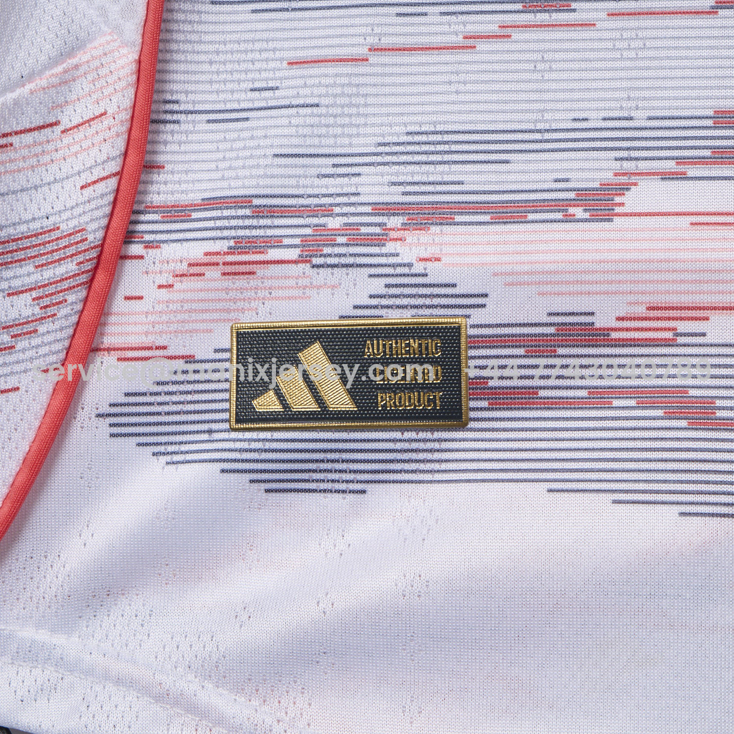 ManixJersey.com | Bayern Munich 25-26 Away Kids Kit - Player Version -Customize Name, Number and Patch | Worldwide Shipping