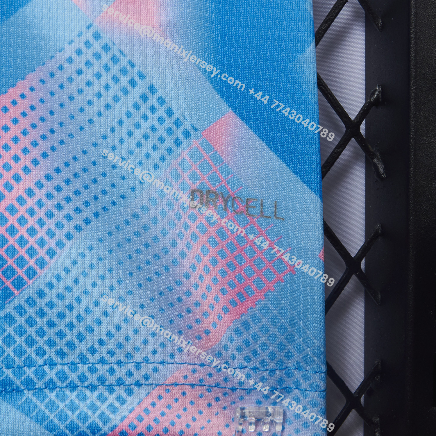 ManixJersey.com | Switzerland 25-26 Away (Informal-release Version) Jersey - Fans Version -Customize Name, Number and Patch | Worldwide Shipping