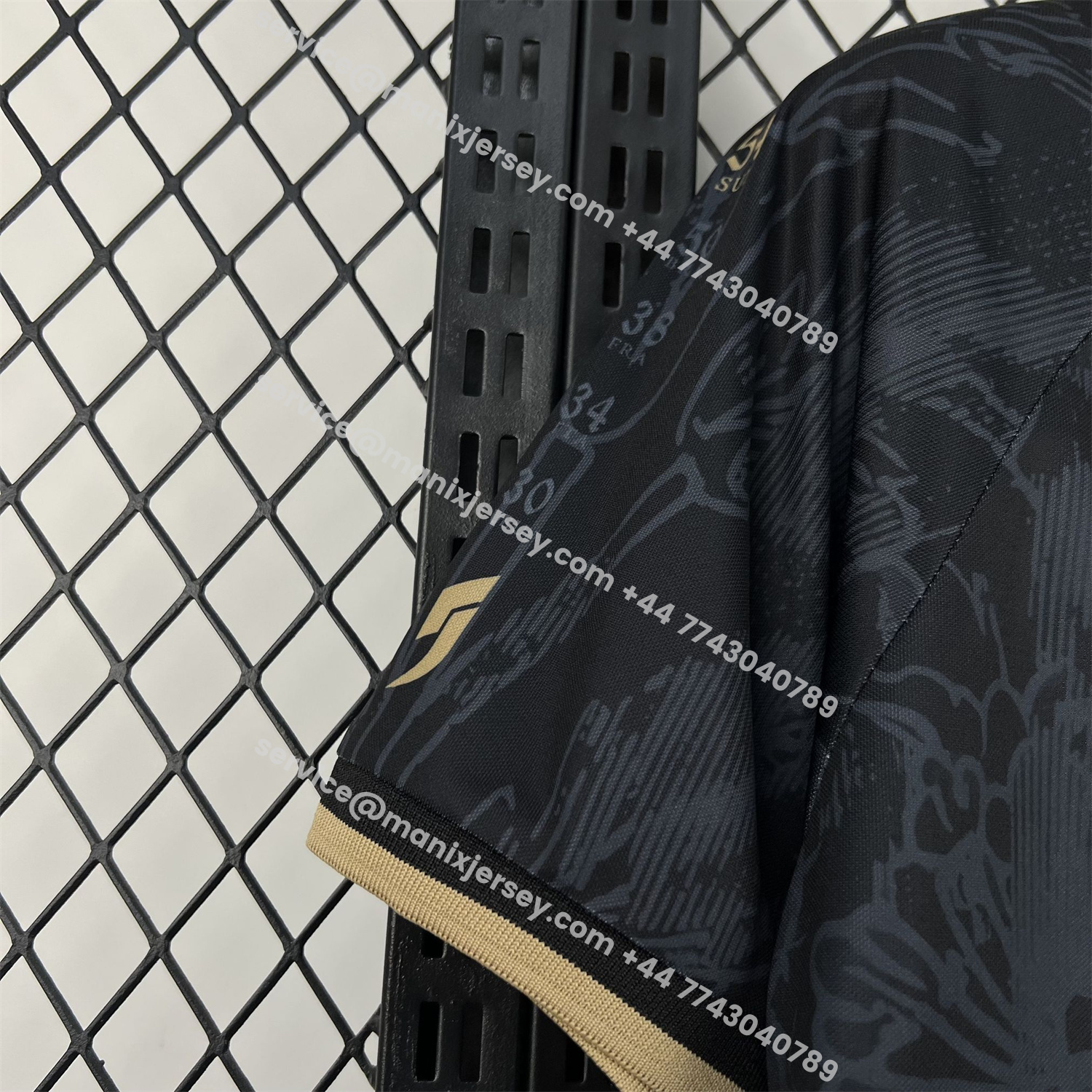Turkey 2026 Black With Subtle Patterns Special Edition Jersey - Fans Version:football jersey mysite: unitedjerseyfootball 邓江浪:football