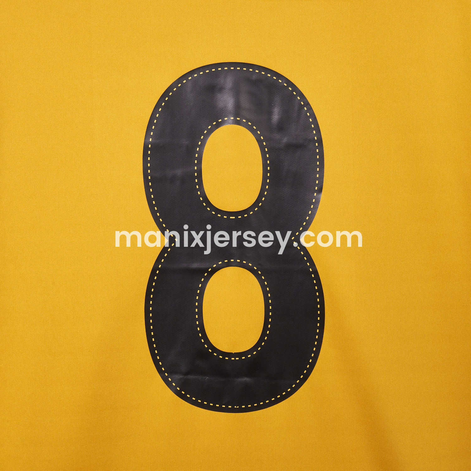 ManixJersey.com | Red Star Belgrade 24-25 80th Anniversary Jersey - Fans Version -Customize Name, Number and Patch | Worldwide Shipping