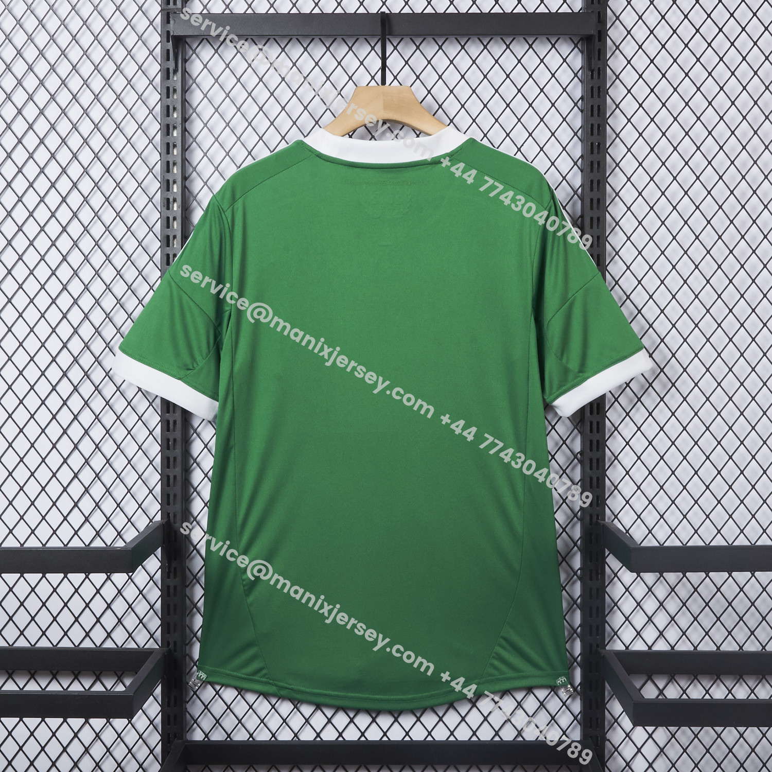 ManixJersey.com | Retro Germany 2012 Away Jersey -Customize Name, Number and Patch | Worldwide Shipping