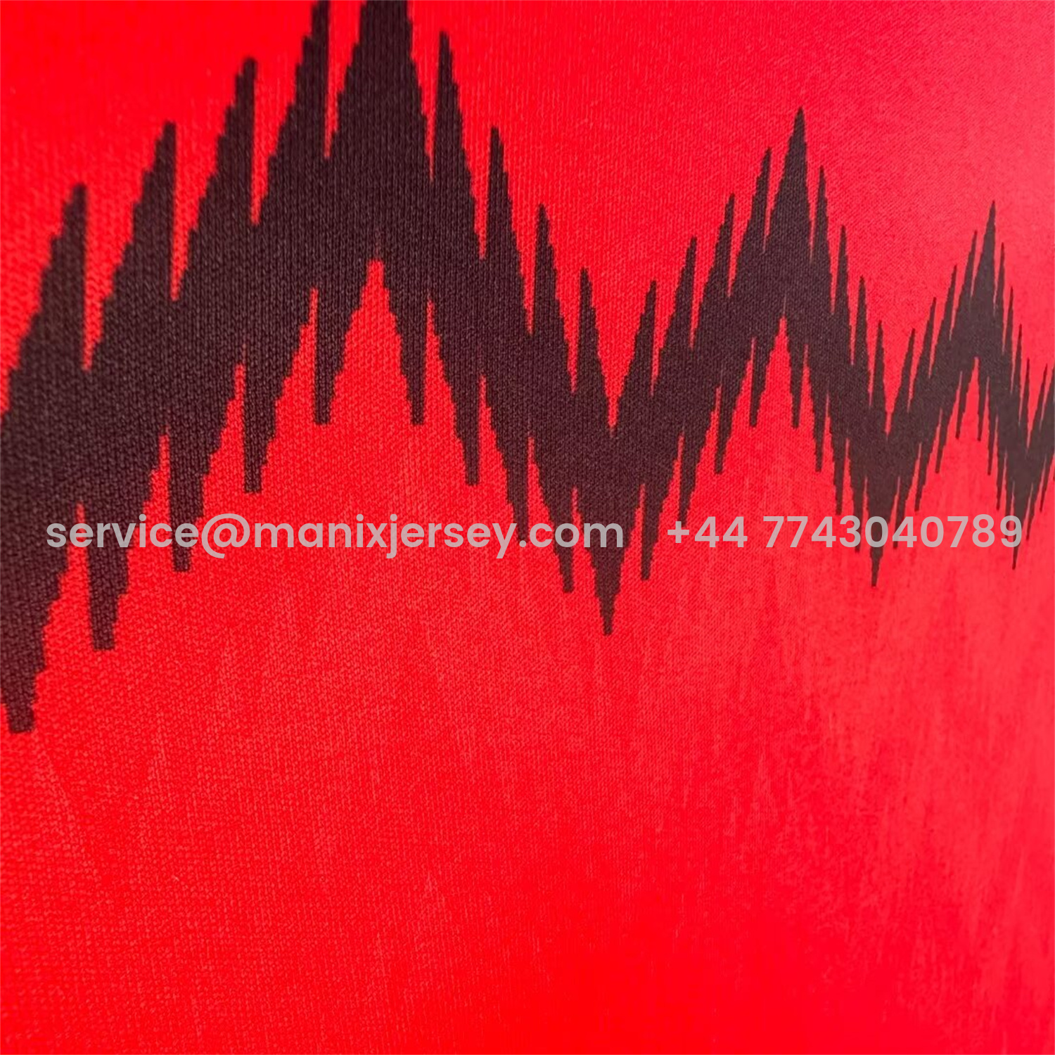 ManixJersey.com | Retro Mexico 2014 Away Red Jersey -Customize Name, Number and Patch | Worldwide Shipping