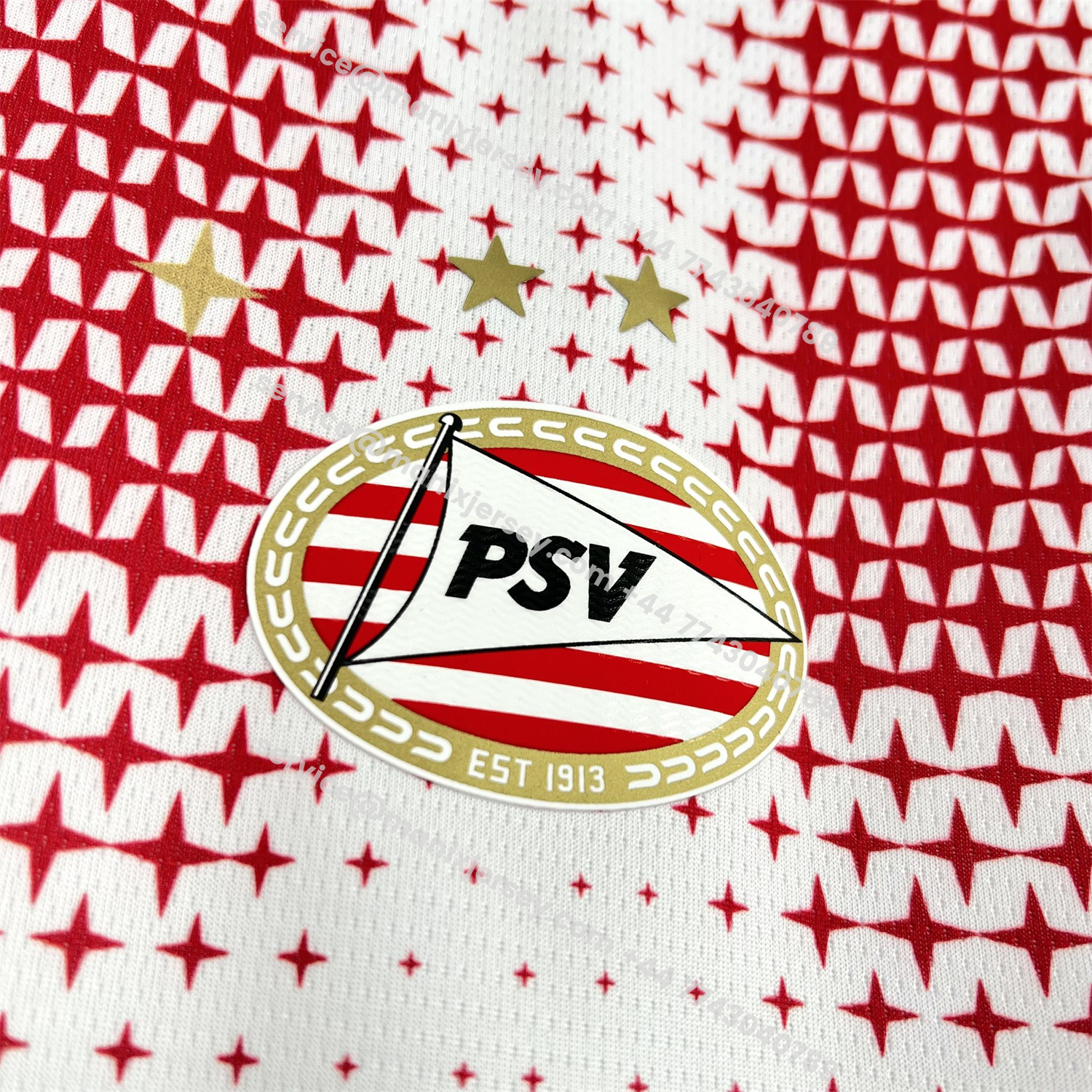 PSV Eindhoven 25-26 Fourth Jersey - Fans Version:football jersey mysite: unitedjerseyfootball 邓江浪:football