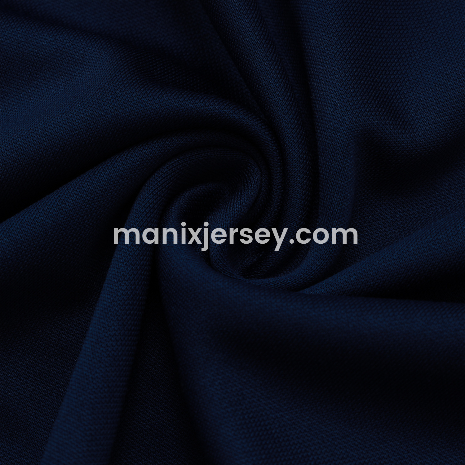 ManixJersey.com | Arsenal 25-26 Long Sleeve Training Set - Deep Blue -Customize Name, Number and Patch | Worldwide Shipping