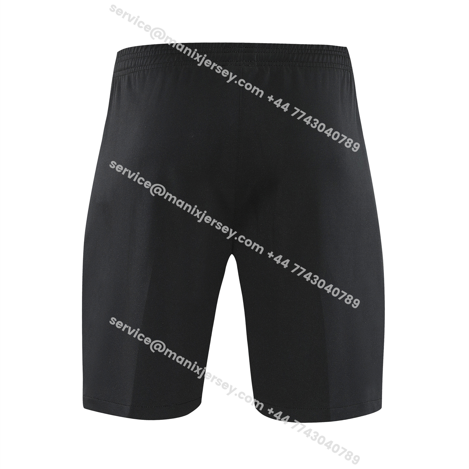 ManixJersey.com | C.h.e.l.s.e.a 25-26 Training Vest Suit - White -Customize Name, Number and Patch | Worldwide Shipping