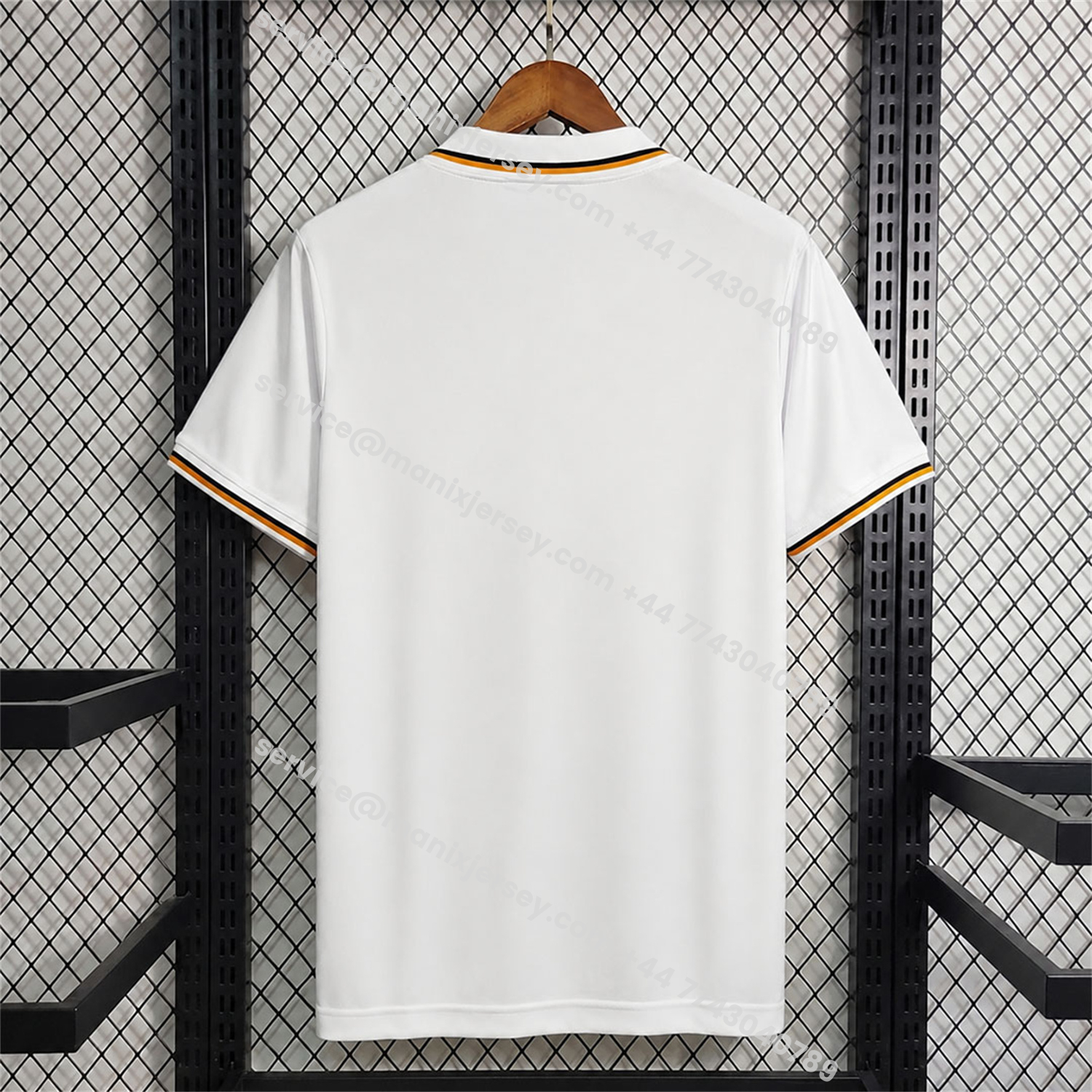 Japan 2026 Wukong Meditating White Special Jersey - Fans Version:football jersey mysite: unitedjerseyfootball 邓江浪:football