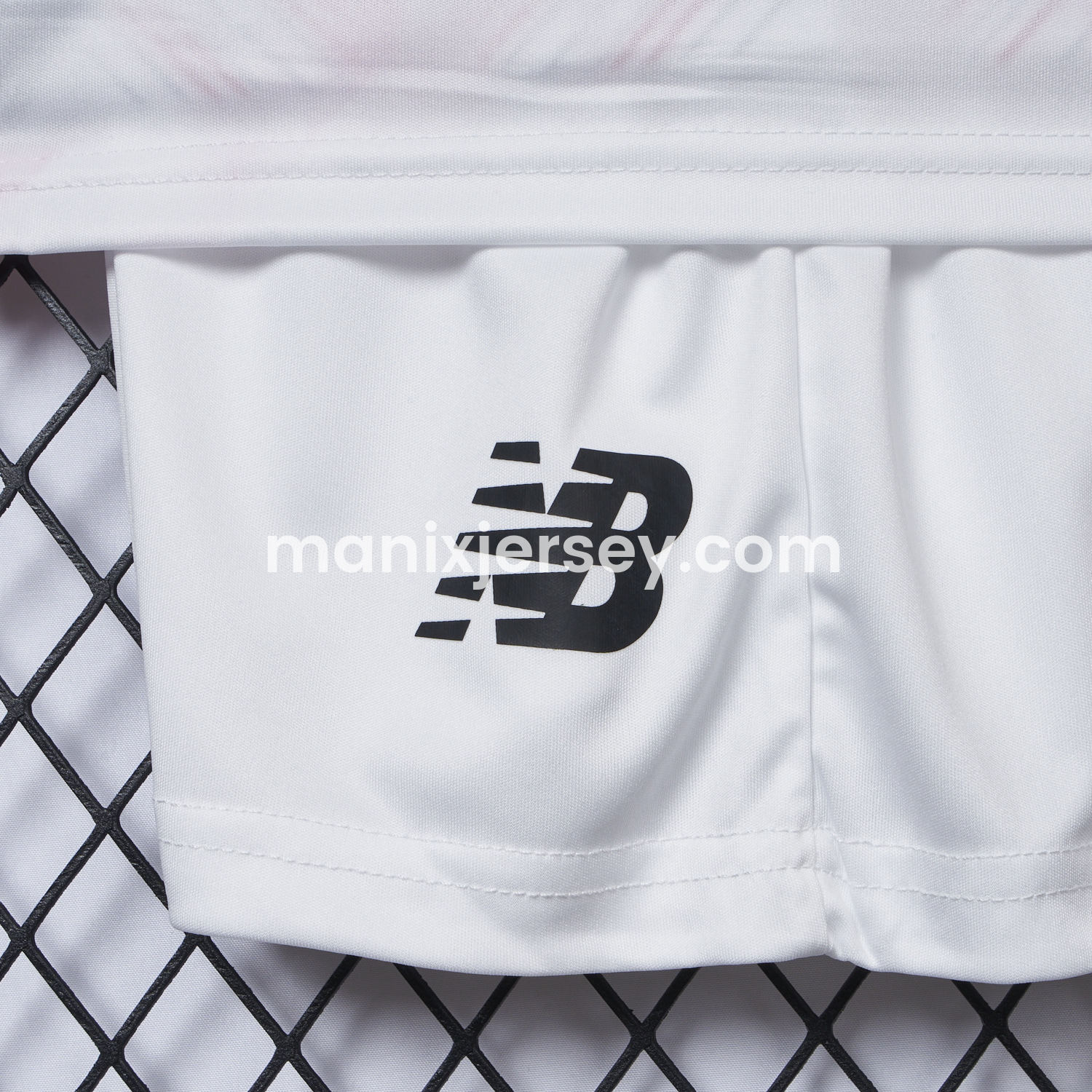 ManixJersey.com | Toluca 24-25 Away Kids Kit -Customize Name, Number and Patch | Worldwide Shipping