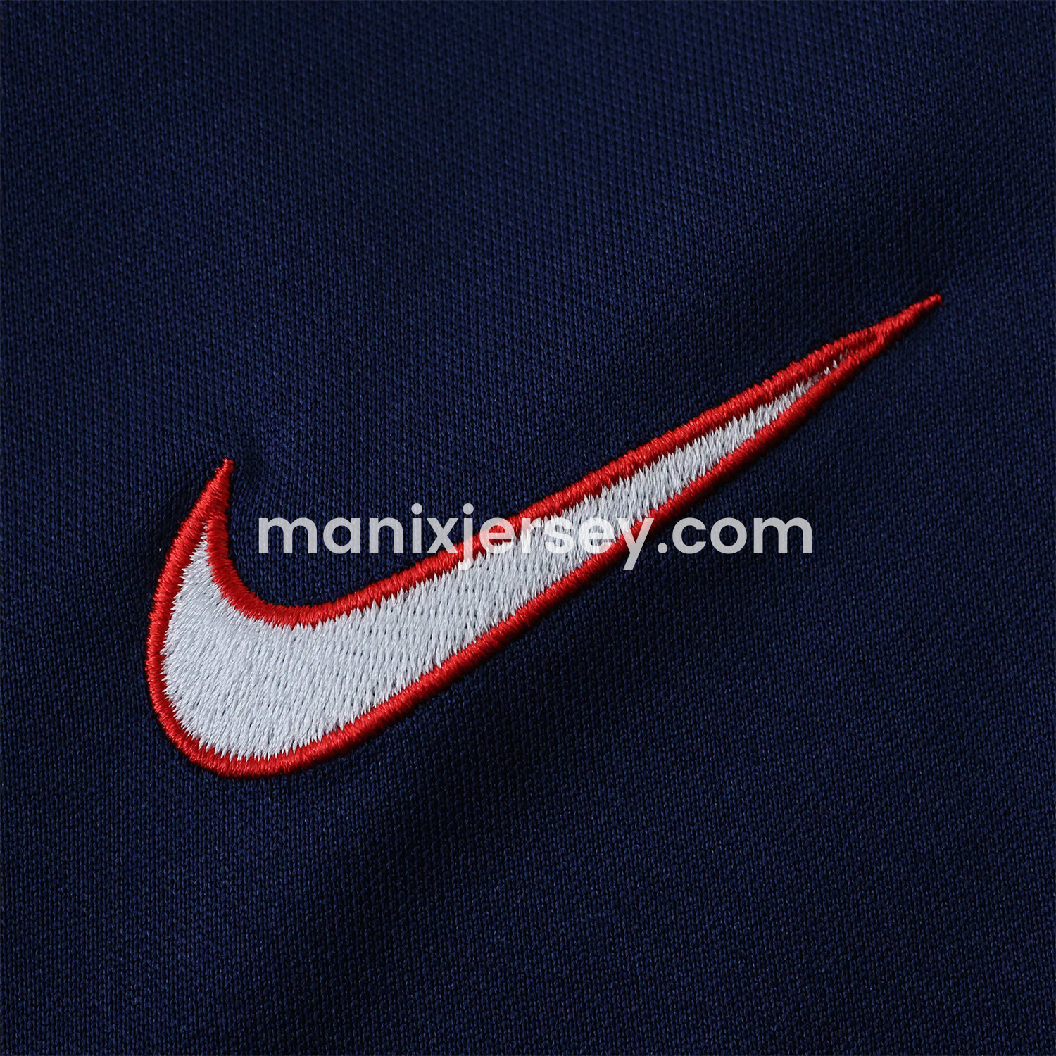 ManixJersey.com | Retro Arsenal 1997-99 Away Kids Kit -Customize Name, Number and Patch | Worldwide Shipping