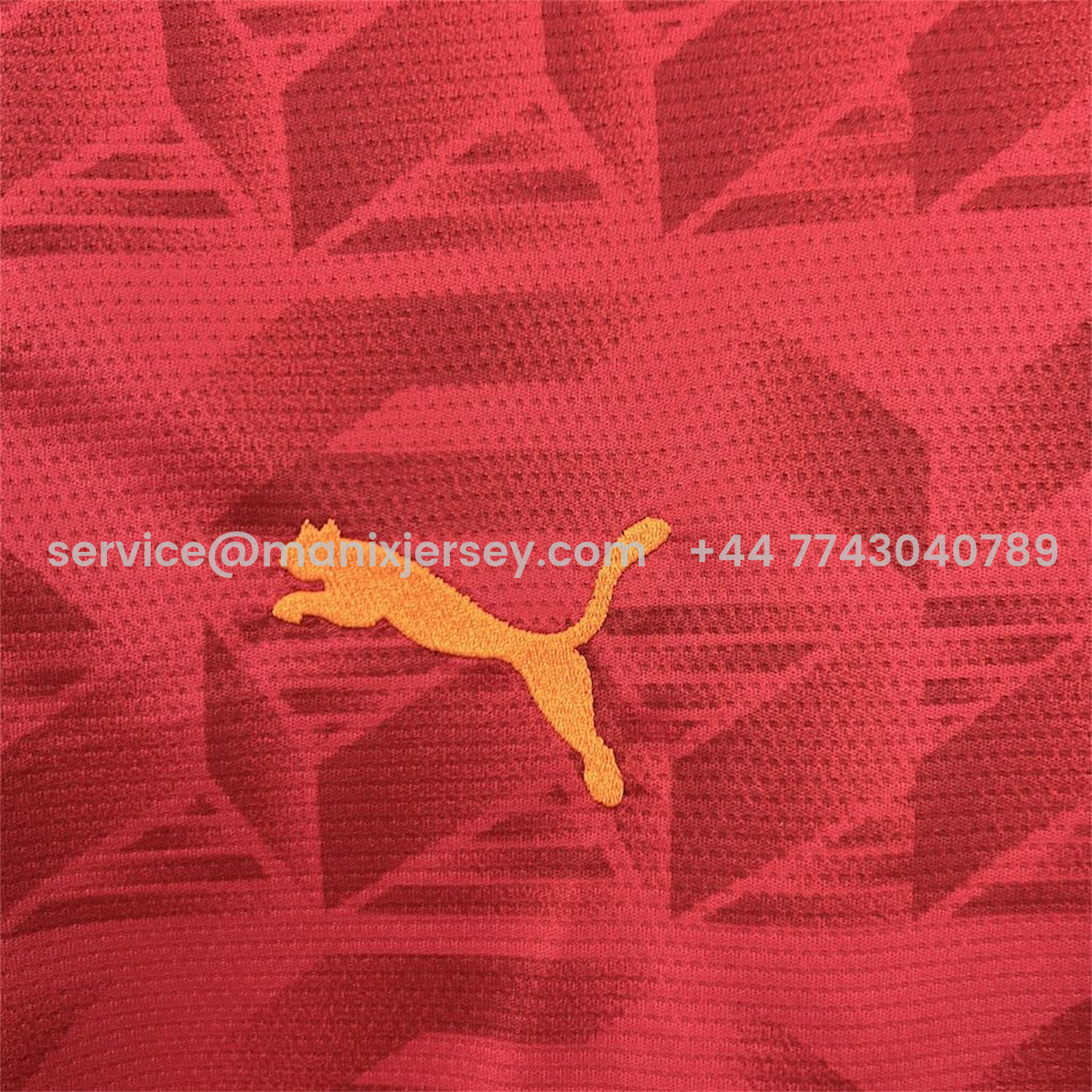 ManixJersey.com | Valencia 25-26 Away Unsponsored Jersey - Fans Version -Customize Name, Number and Patch | Worldwide Shipping