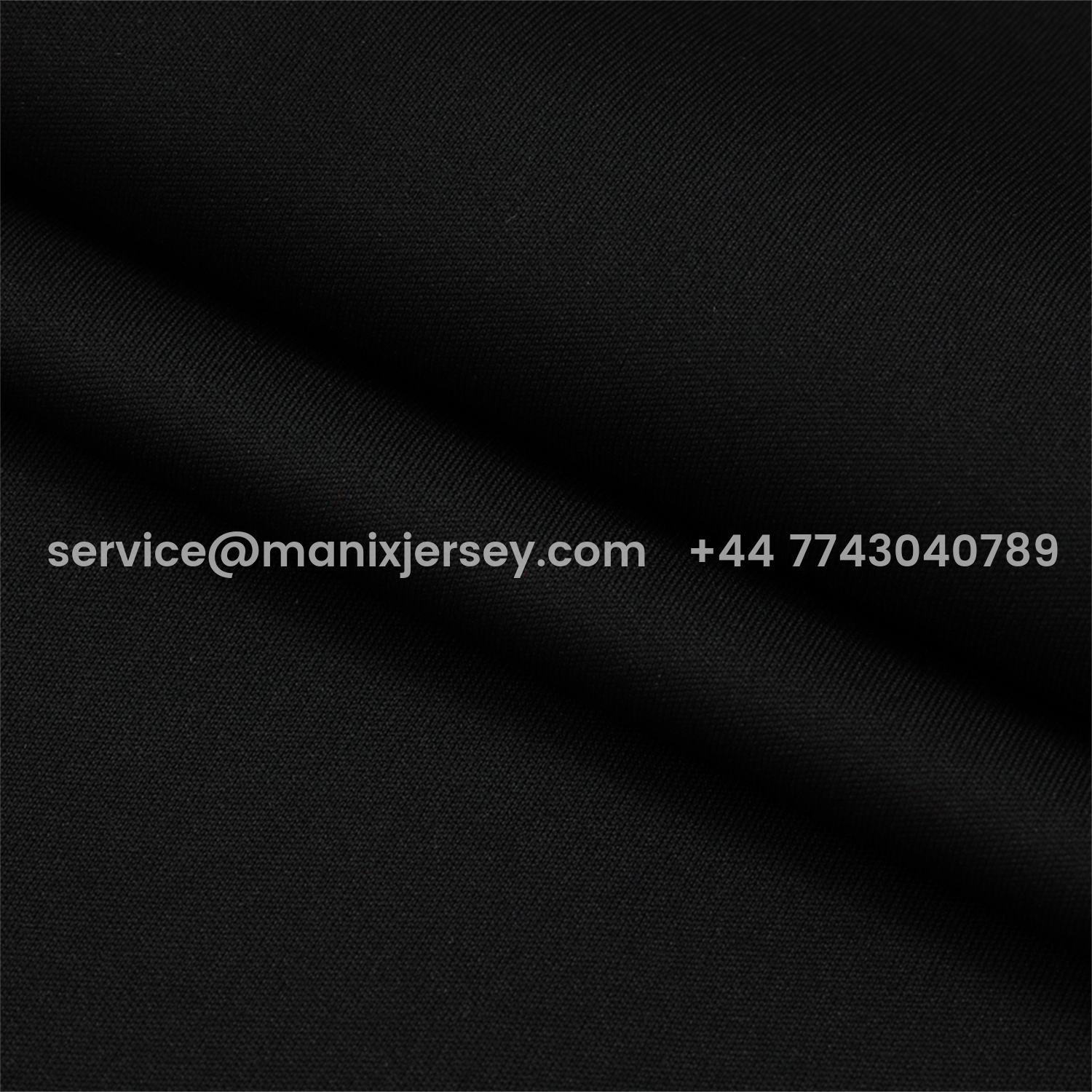 ManixJersey.com | Liver.pool 25-26 Vest Training Set - Black Vest & Black Shorts -Customize Name, Number and Patch | Worldwide Shipping