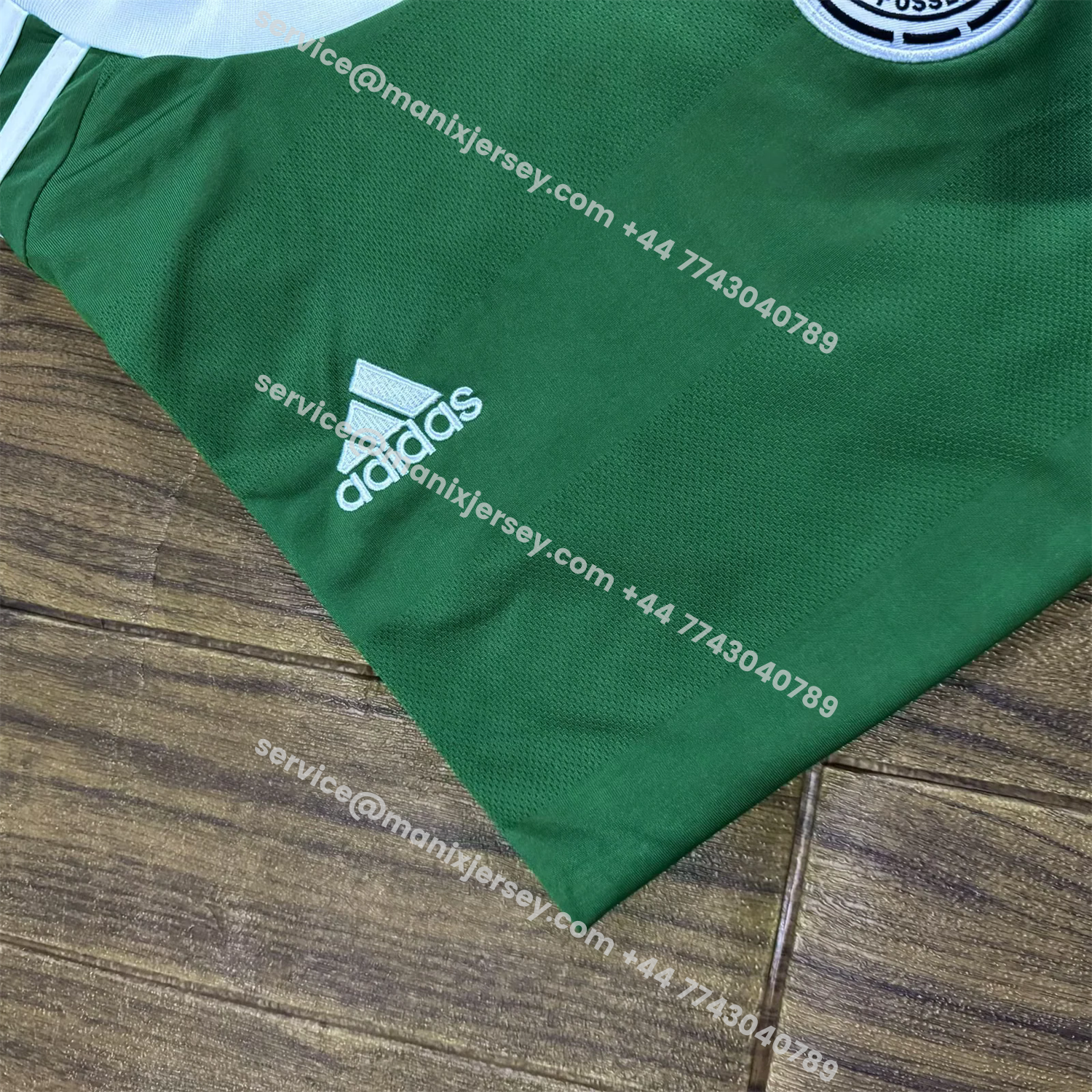 ManixJersey.com | Retro Germany 2012 Away Long Sleeves Jersey -Customize Name, Number and Patch | Worldwide Shipping