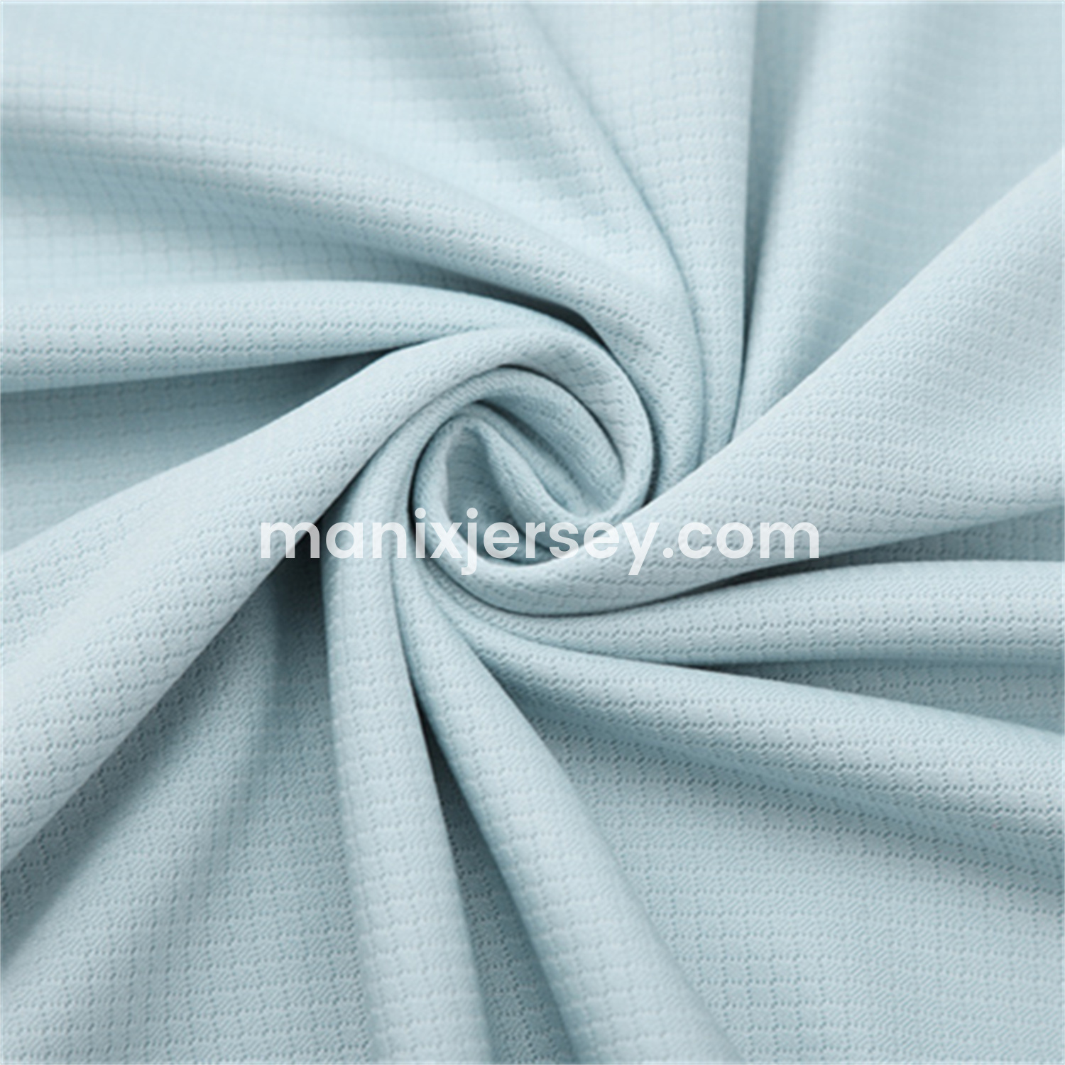 ManixJersey.com | Japan 25-26 Short-Sleeve Training Set - Light Blue Top and Black Shorts -Customize Name, Number and Patch | Worldwide Shipping