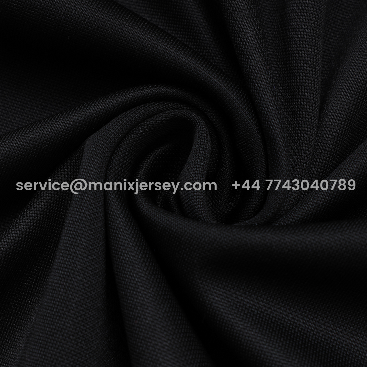 ManixJersey.com | Barcelona X KB 25-26 Long Sleeve Training Set - Black Top with Purple Badge and Black Pants -Customize Name, Number and Patch | Worldwide Shipping