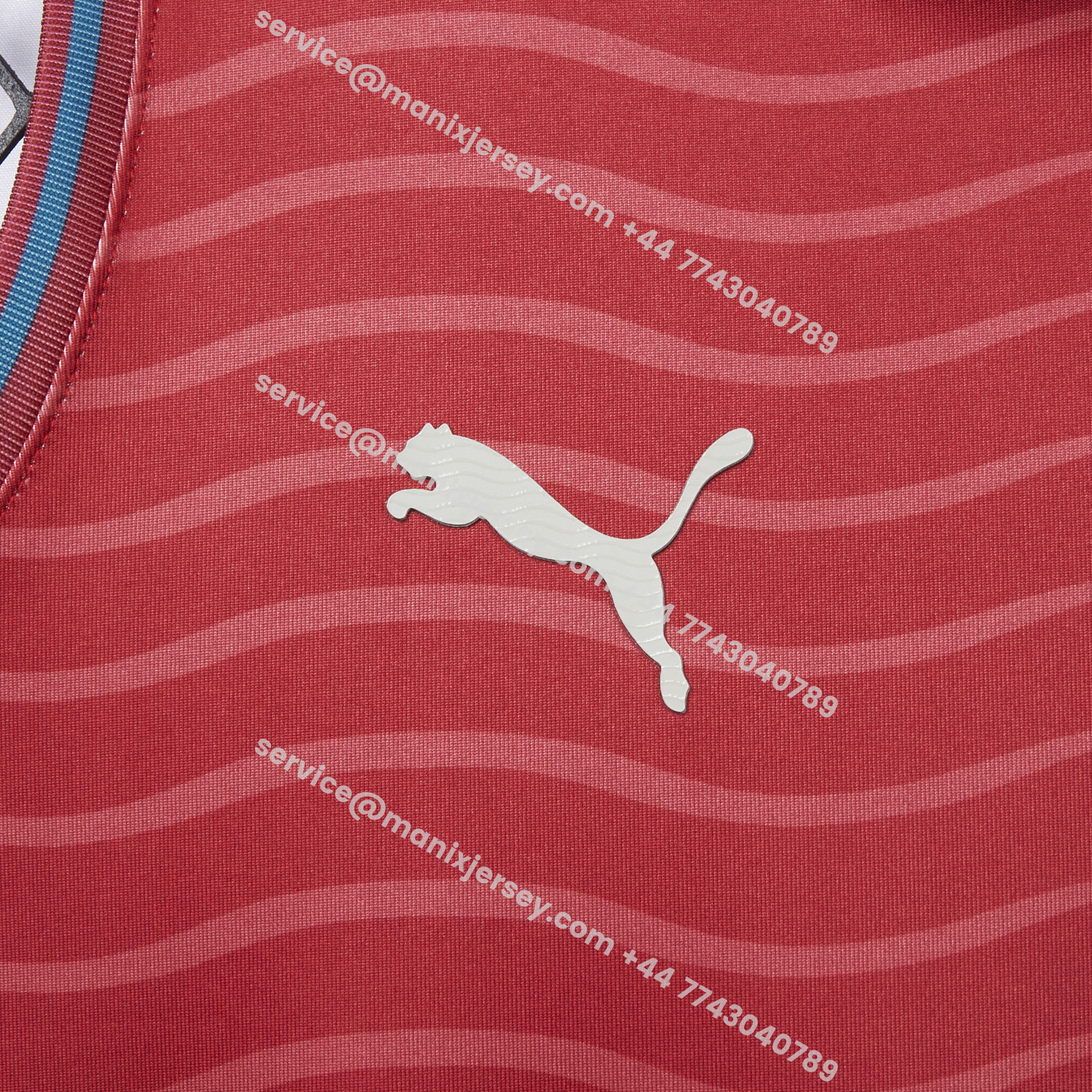 ManixJersey.com | Women's Portugal 2026 Home Yoga Vest -Customize Name, Number and Patch | Worldwide Shipping