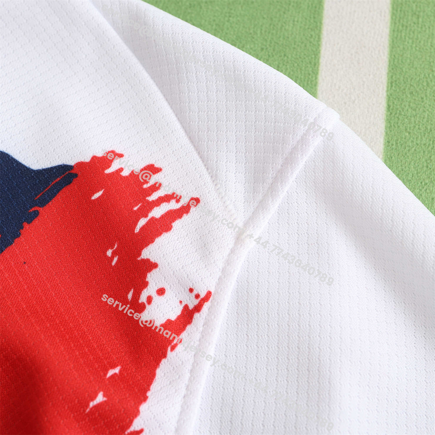【Champion 26 Font】Paris Saint-Germain PSG 25-26 Away Jersey - Fans Version:football jersey mysite: unitedjerseyfootball 邓江浪:football