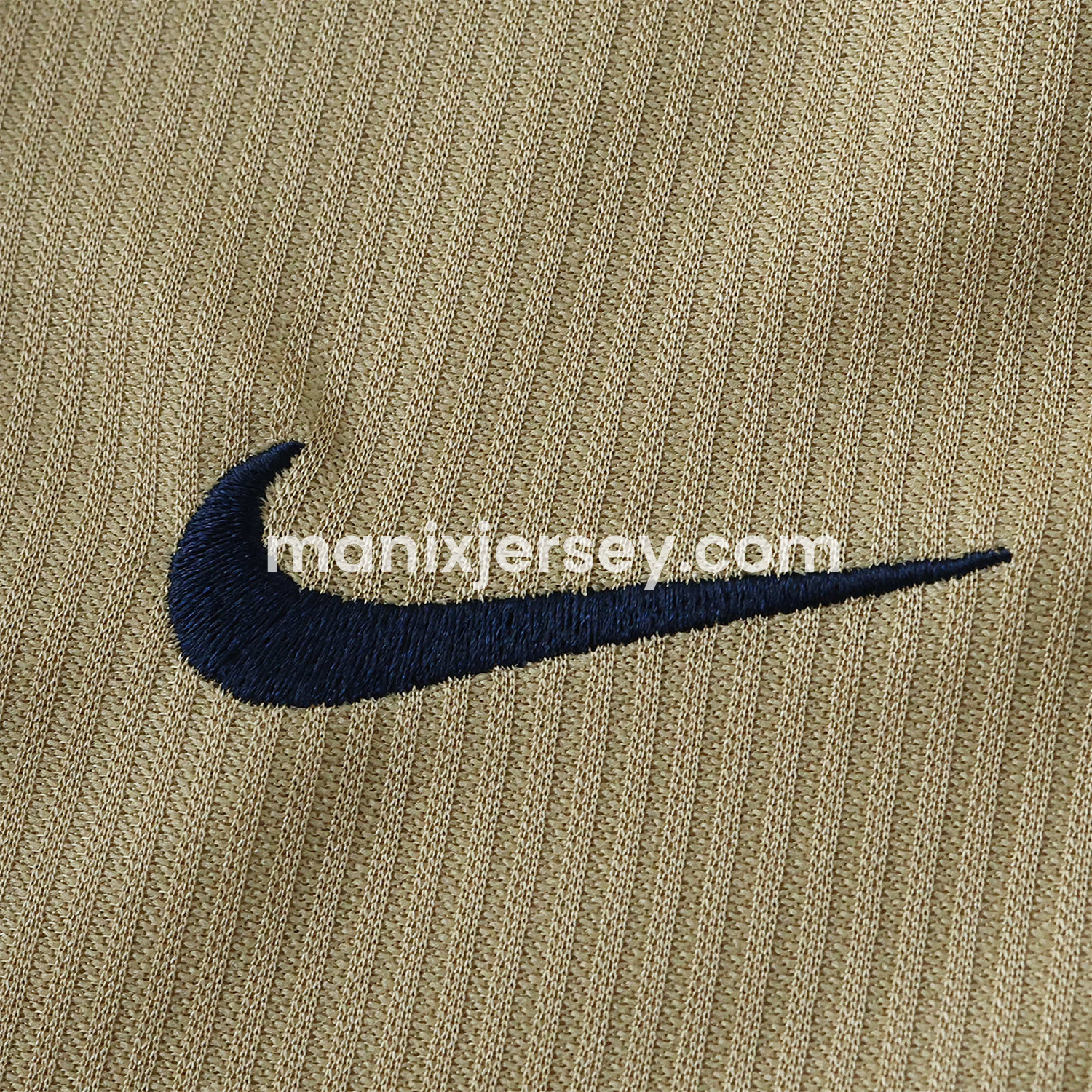 ManixJersey.com | Retro Arsenal 2001-02 Away Kids Kit -Customize Name, Number and Patch | Worldwide Shipping