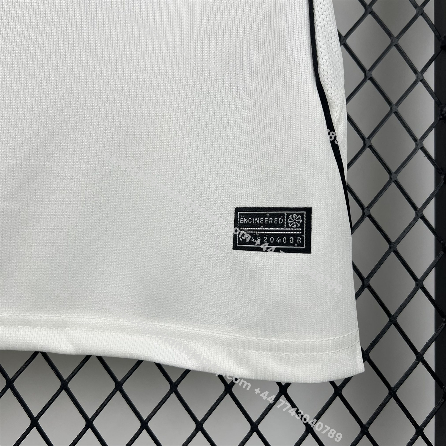 Women's Corinthians 26-27 Home Jersey - Fans Version:football jersey mysite: unitedjerseyfootball 邓江浪:football