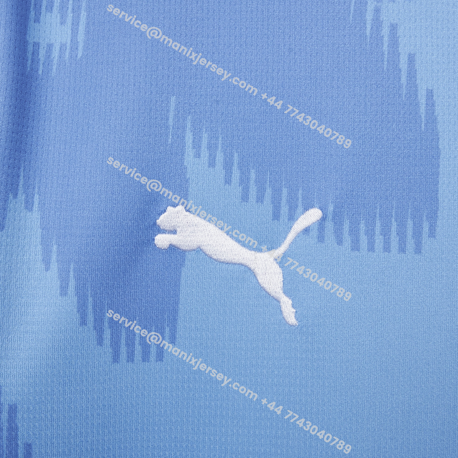 Austria 2026 Away Jersey - Fans Version:football jersey mysite: unitedjerseyfootball 邓江浪:football