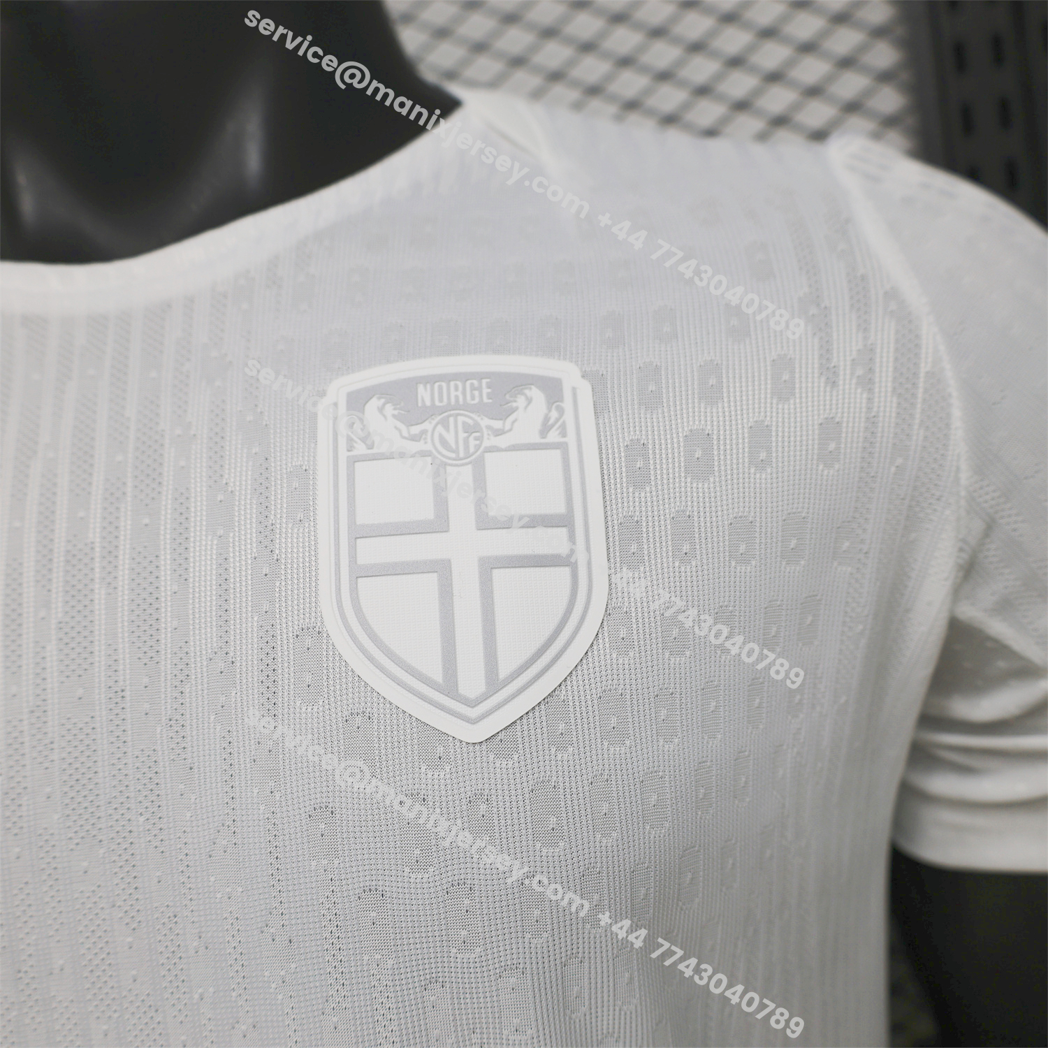 Norway 2026 Third Jersey - Player Version:football jersey mysite: unitedjerseyfootball 邓江浪:football