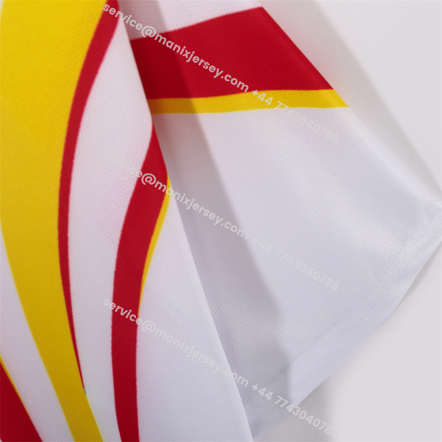 ManixJersey.com | Retro Spain 1996 Third Jersey -Customize Name, Number and Patch | Worldwide Shipping