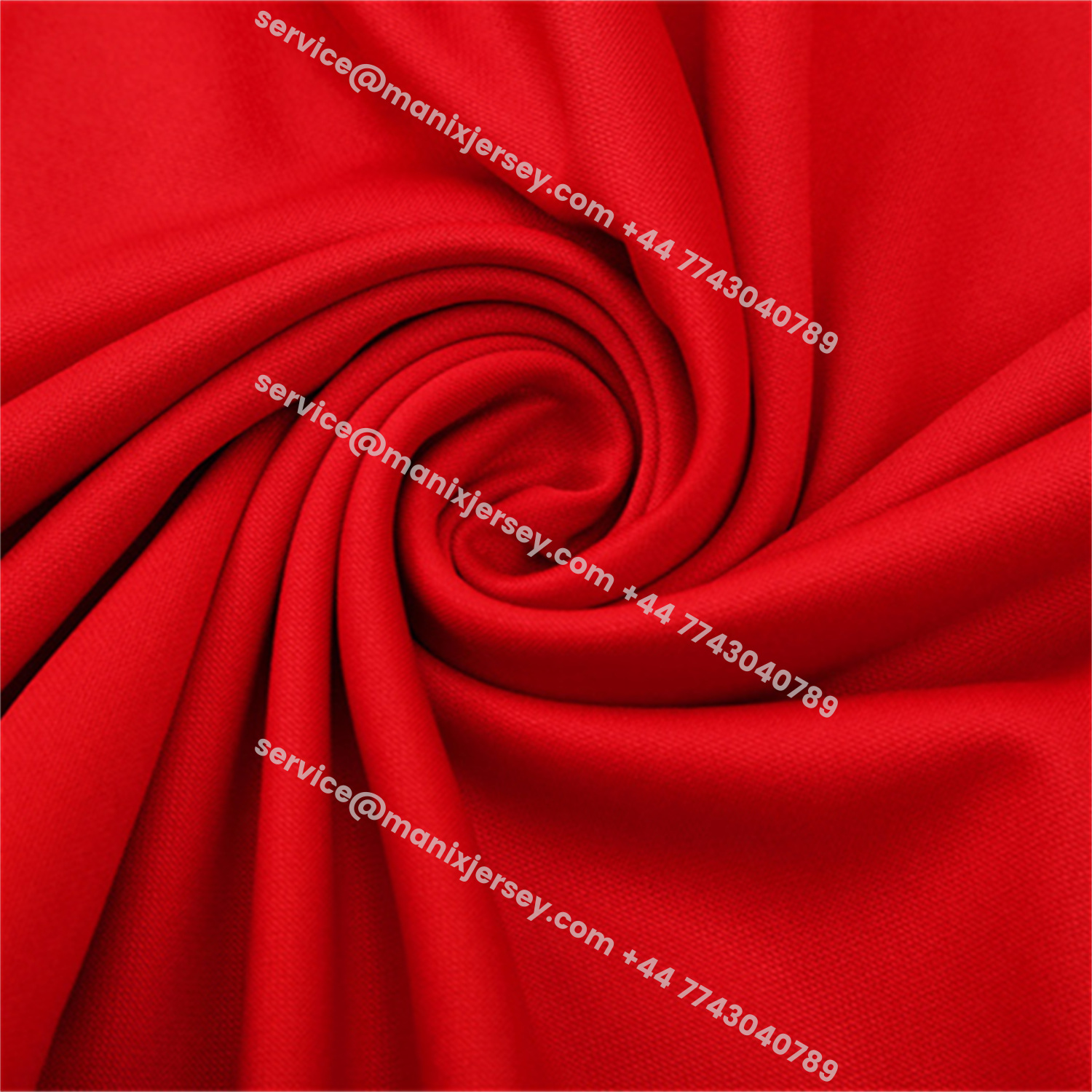 ManixJersey.com | Liver.pool 25-26 Long Sleeve Training Set - Red Top & Black Pants -Customize Name, Number and Patch | Worldwide Shipping