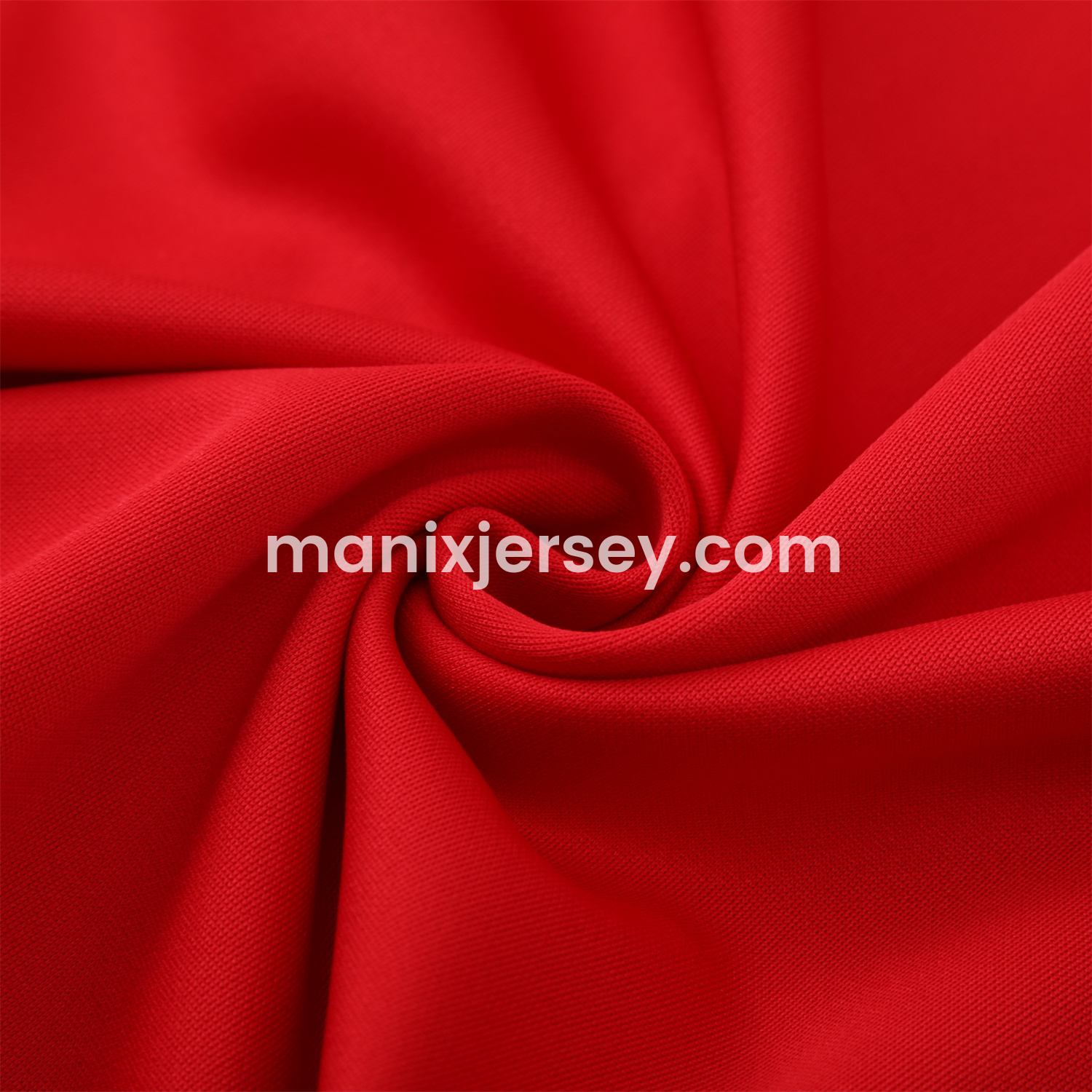ManixJersey.com | River Plate 25-26 Terrace Jacket Training Tracksuit - Red Jackets & Black Pants -Customize Name, Number and Patch | Worldwide Shipping