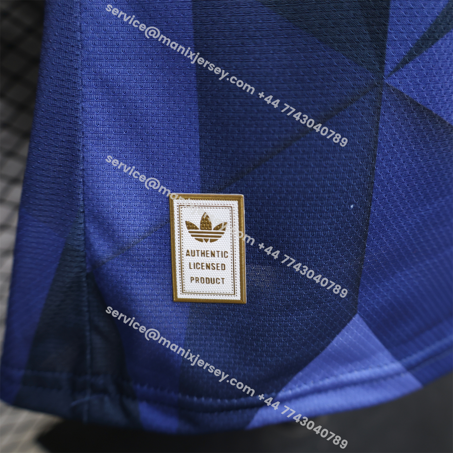 Argentina 2026 Dark Blue Water Chestnut Special Jersey - Player Version:football jersey mysite: unitedjerseyfootball 邓江浪:football
