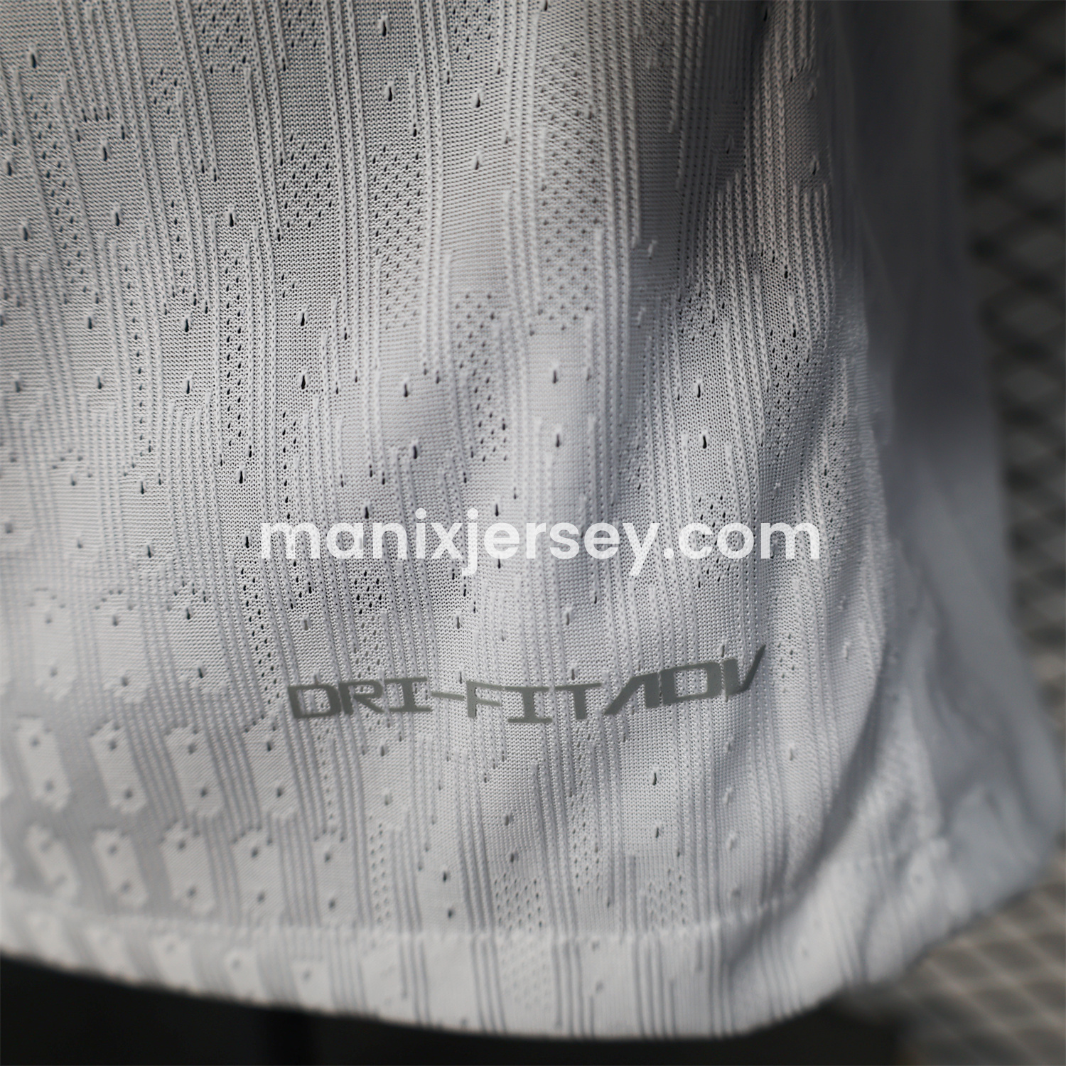 ManixJersey.com | England 2025 Women's Team Home Jersey - Men's Player Version -Customize Name, Number and Patch | Worldwide Shipping