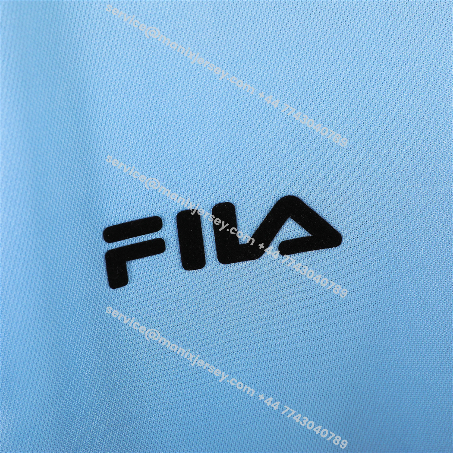 ManixJersey.com | Retro Argentina 2001 Home Maradona Commemorative Jersey -Customize Name, Number and Patch | Worldwide Shipping