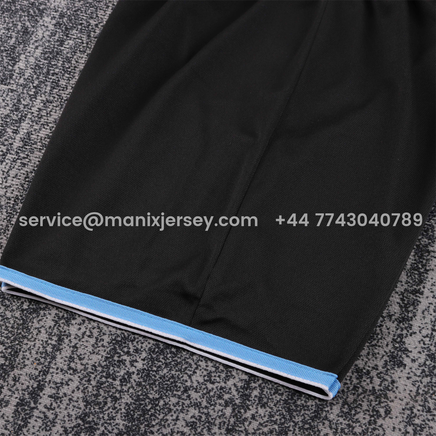 ManixJersey.com | Retro Argentina 1986 Away Kids Kit -Customize Name, Number and Patch | Worldwide Shipping